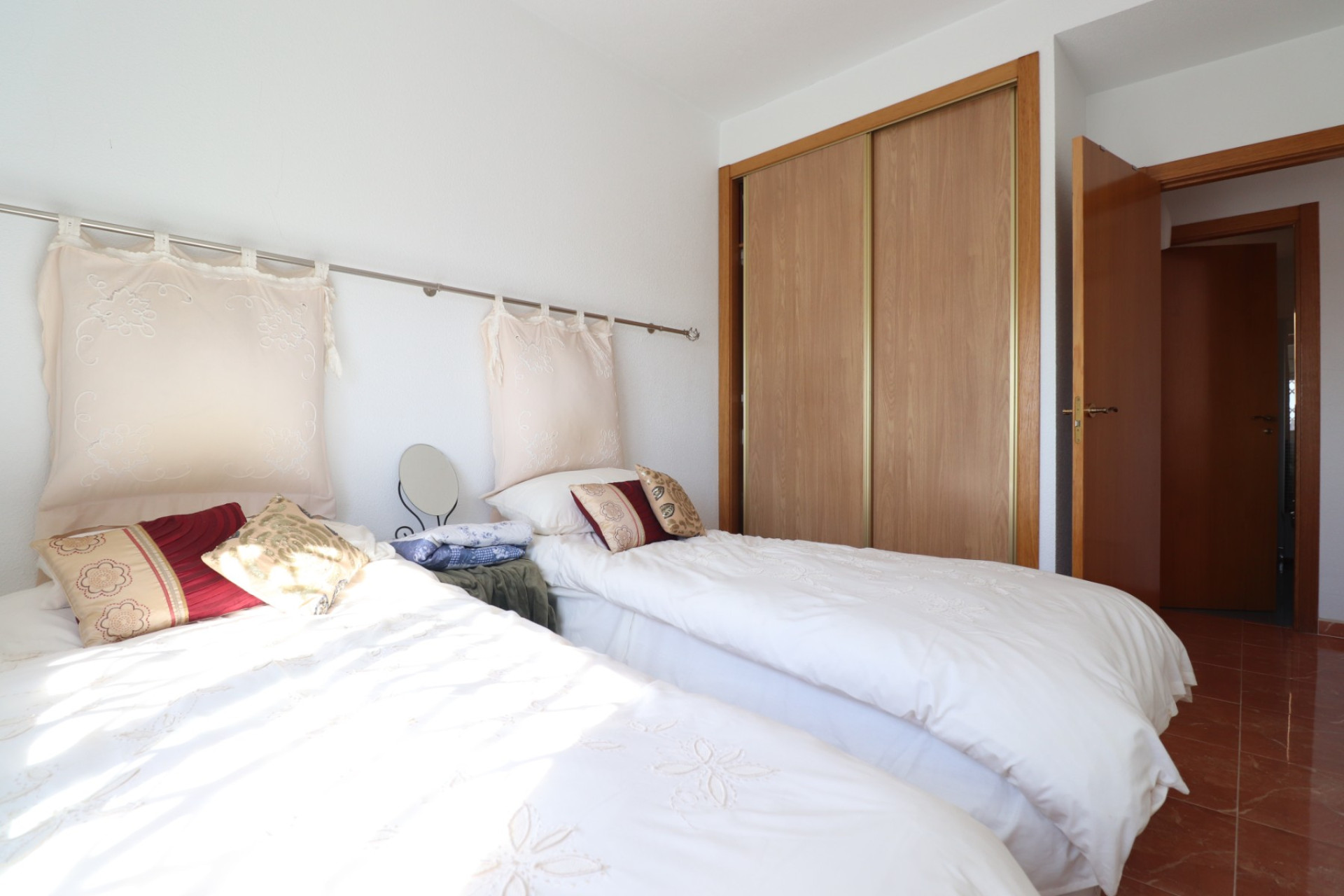 Revente - Appartement -
Rafal - Rafal - Town