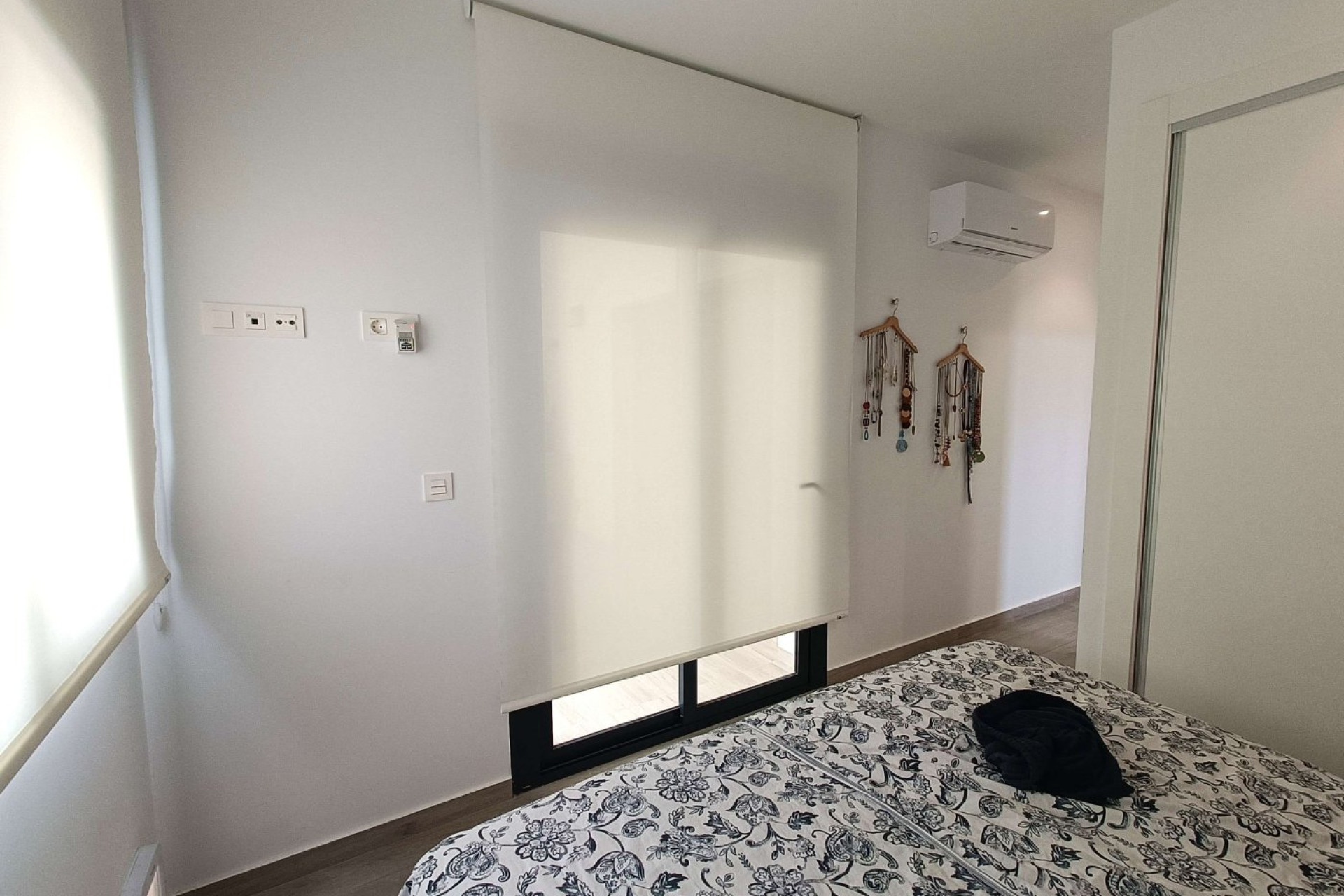 Revente - Appartement -
San Miguel de Salinas - Inland