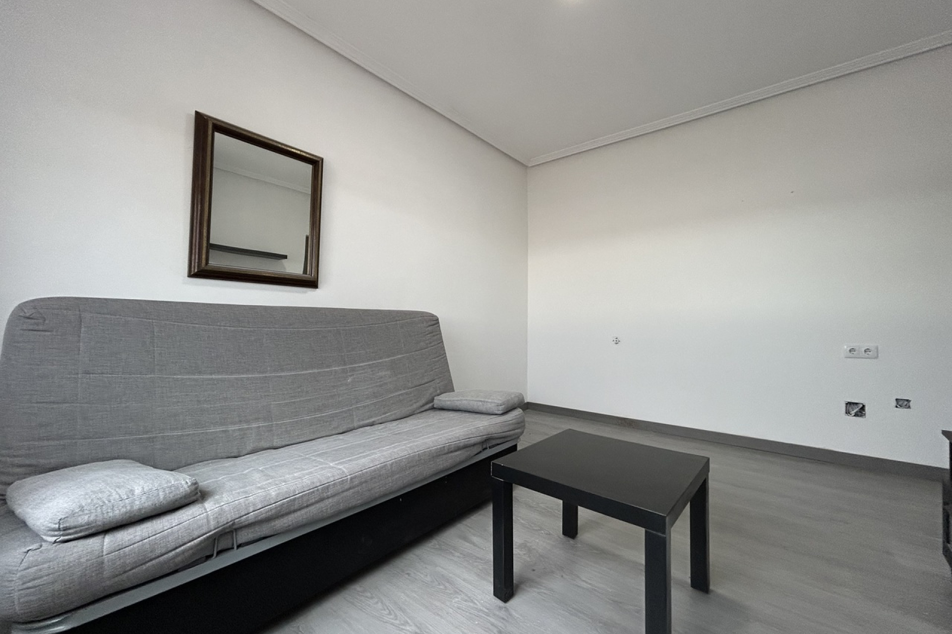 Revente - Appartement -
San Miguel de Salinas - San Miguel