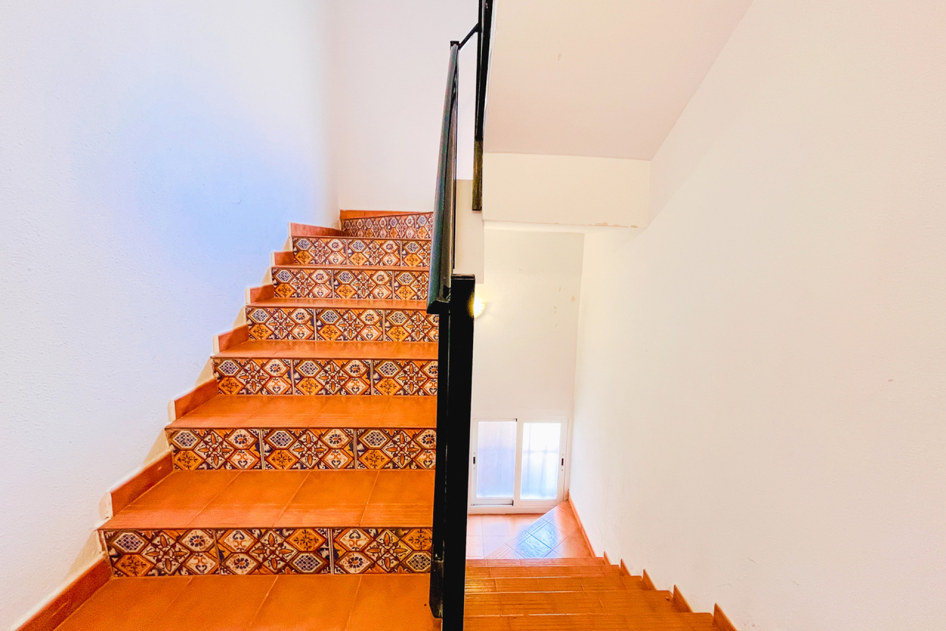 Revente - Appartement -
San Miguel de Salinas