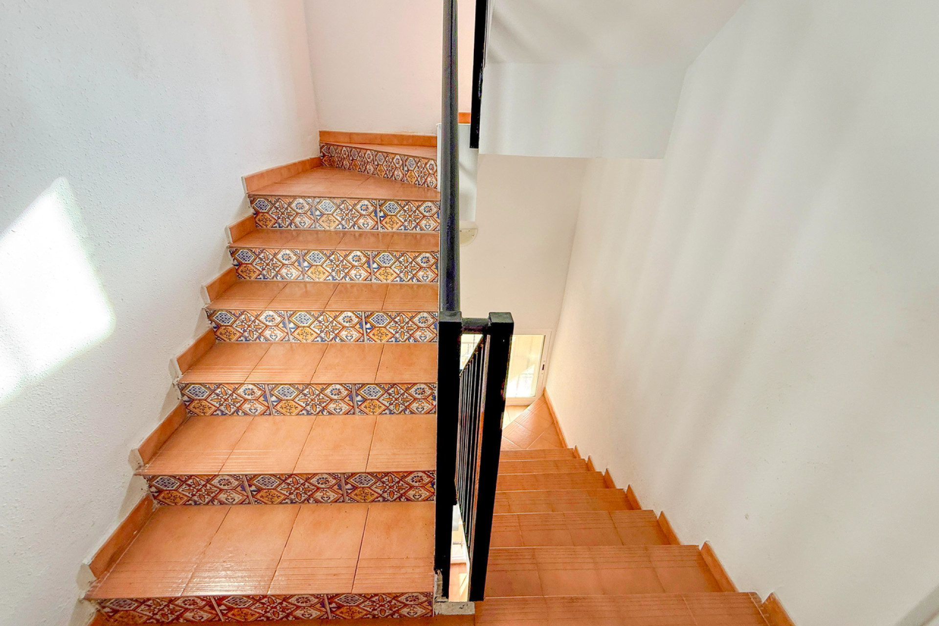 Revente - Appartement -
San Miguel de Salinas