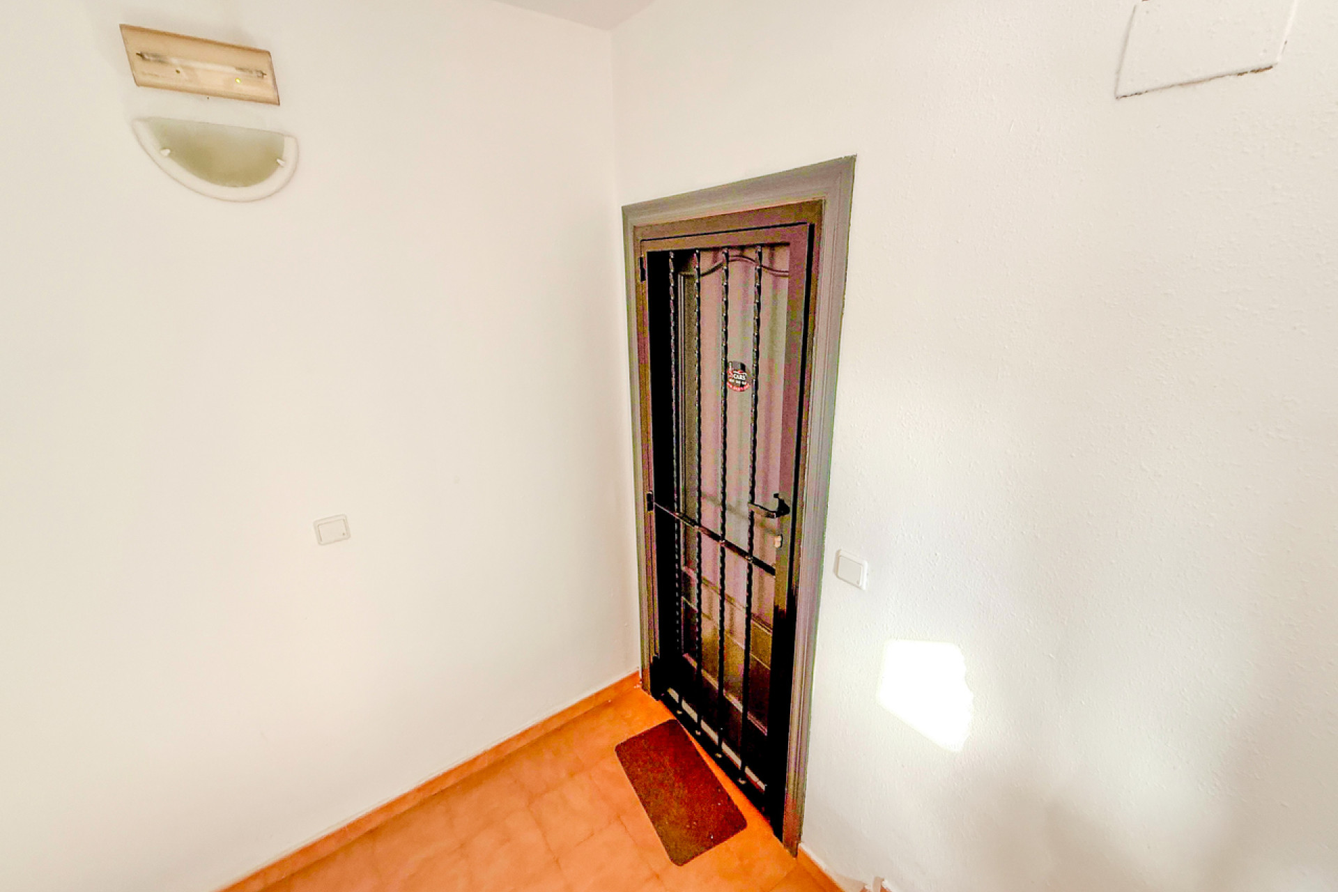 Revente - Appartement -
San Miguel de Salinas