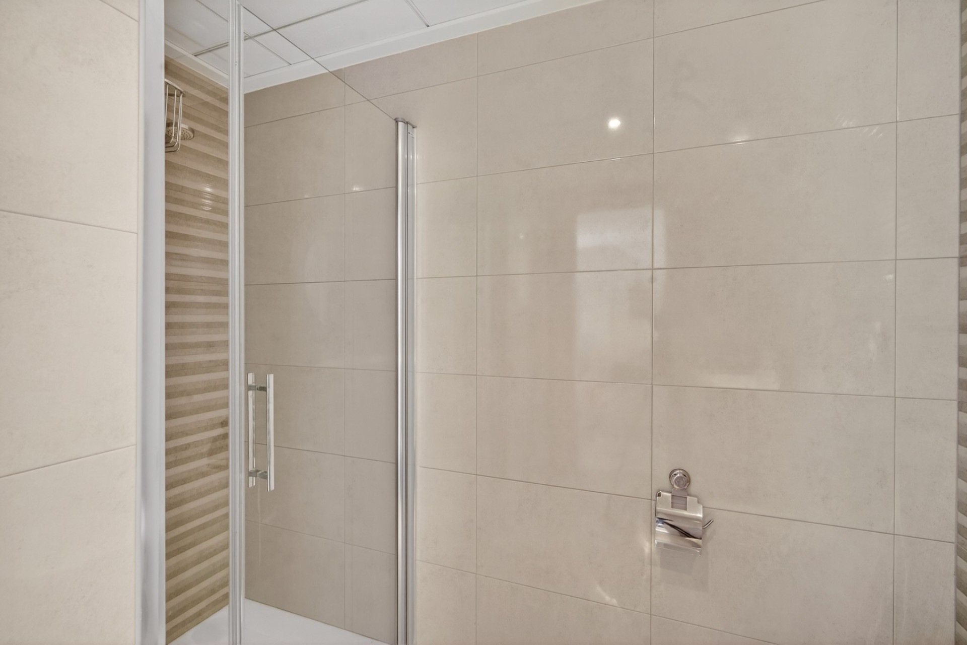 Revente - Appartement -
Torrevieja - Aguas Nuevas