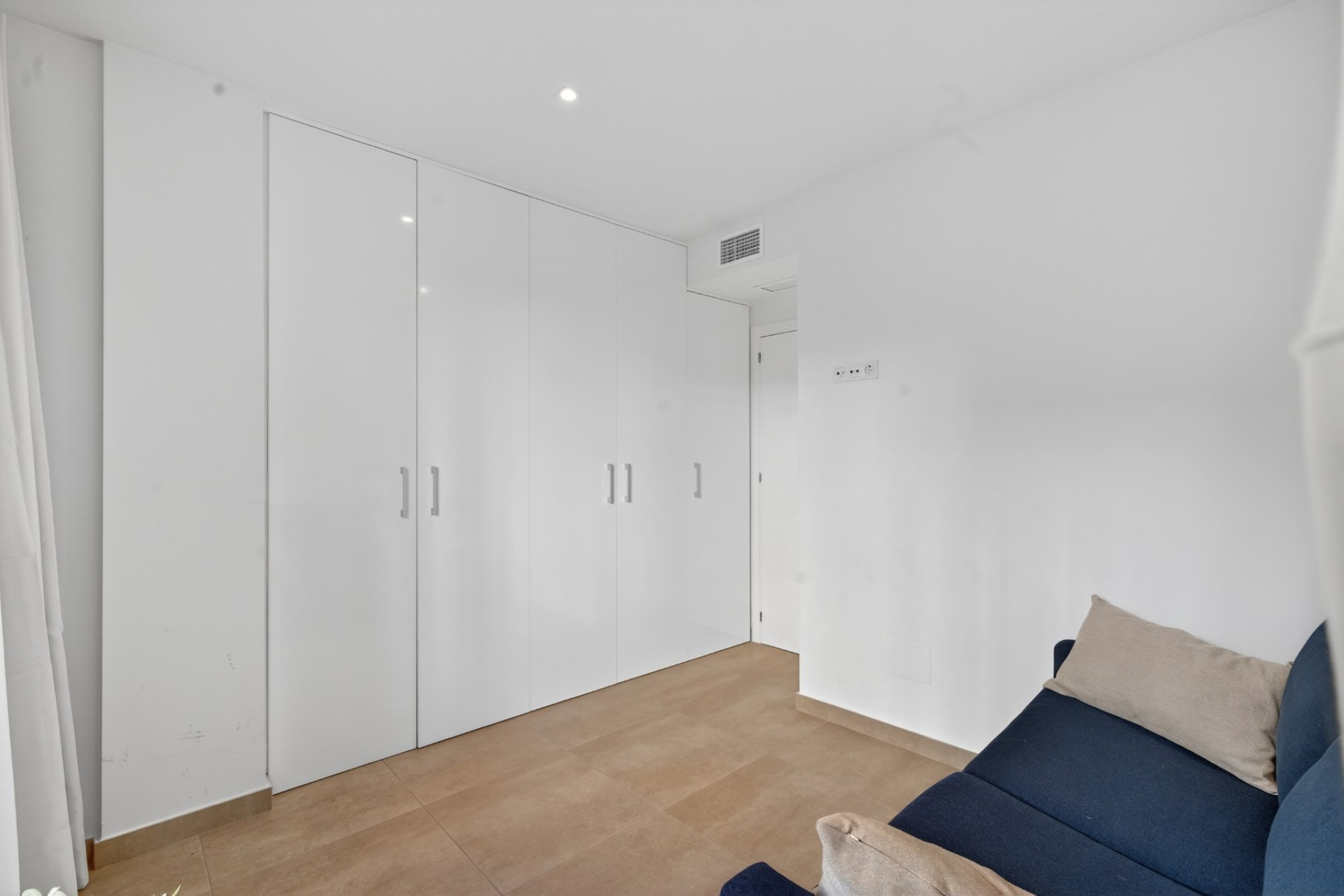 Revente - Appartement -
Torrevieja - Aguas Nuevas