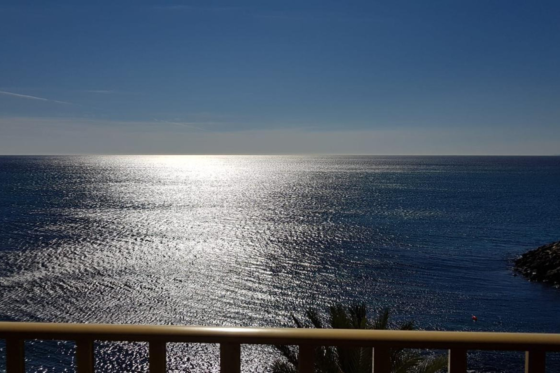 Revente - Appartement -
Torrevieja - Las Piscinas Naturales