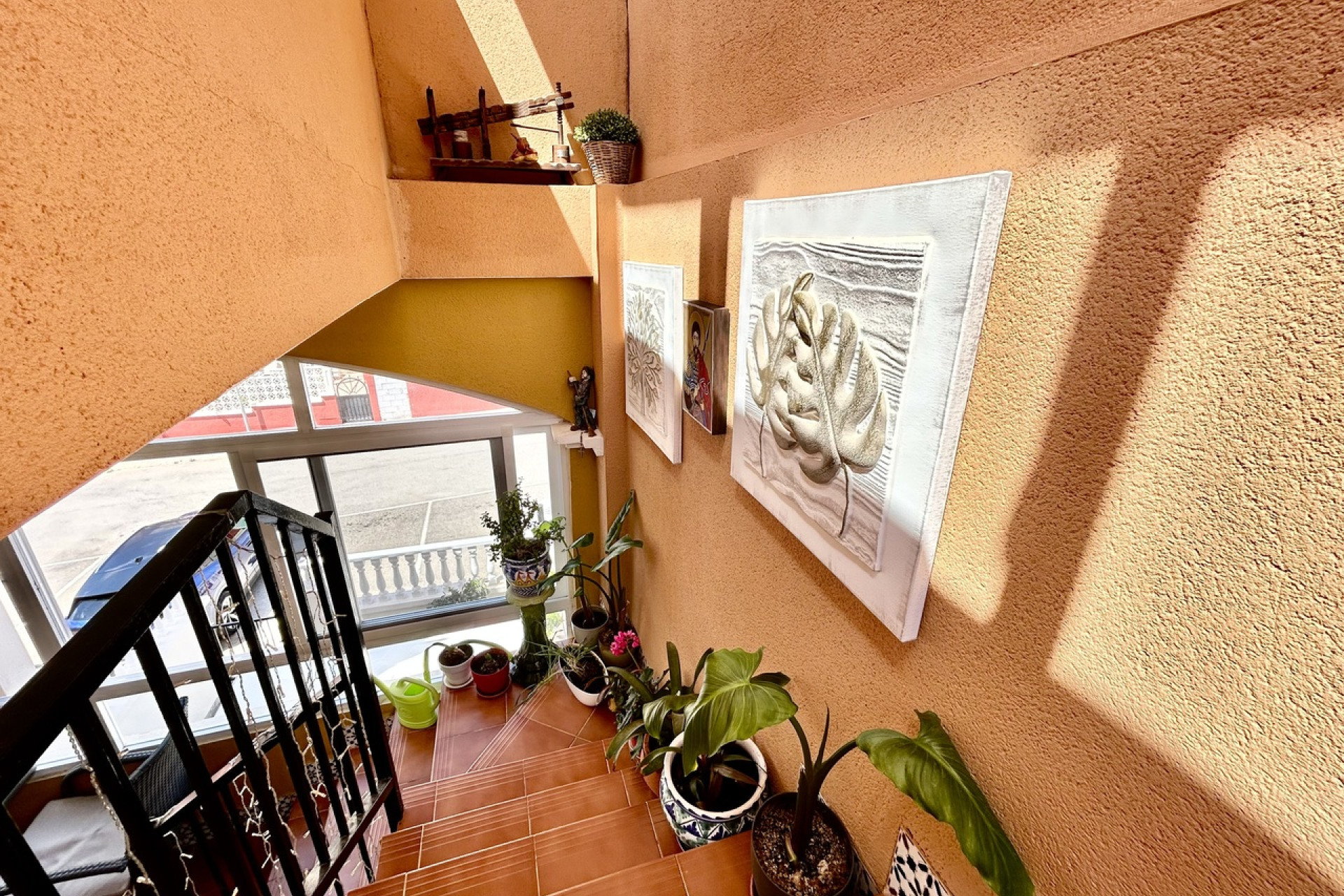 Revente - Appartement -
Torrevieja - Los Altos