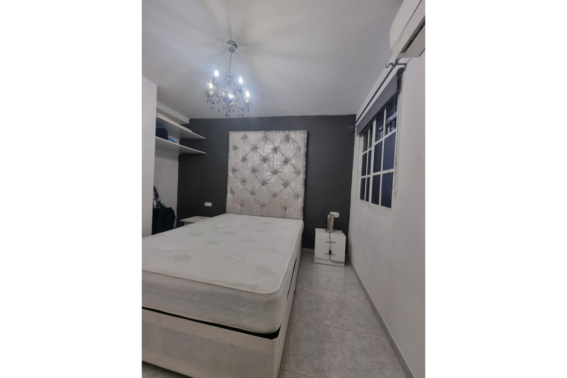 Revente - Appartement -
Torrevieja - Los Balcones - Los Altos del Edén