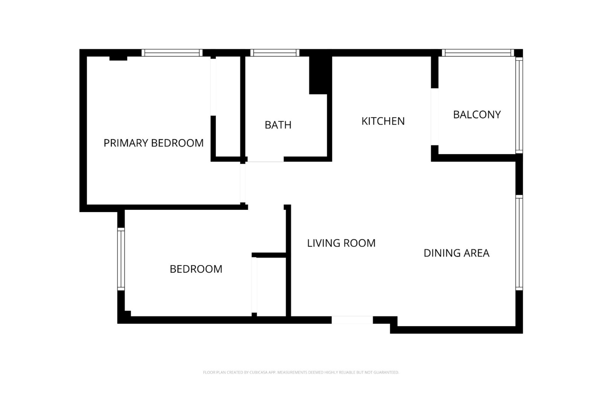 Revente - Appartement -
Torrevieja - Nueva Torrevieja