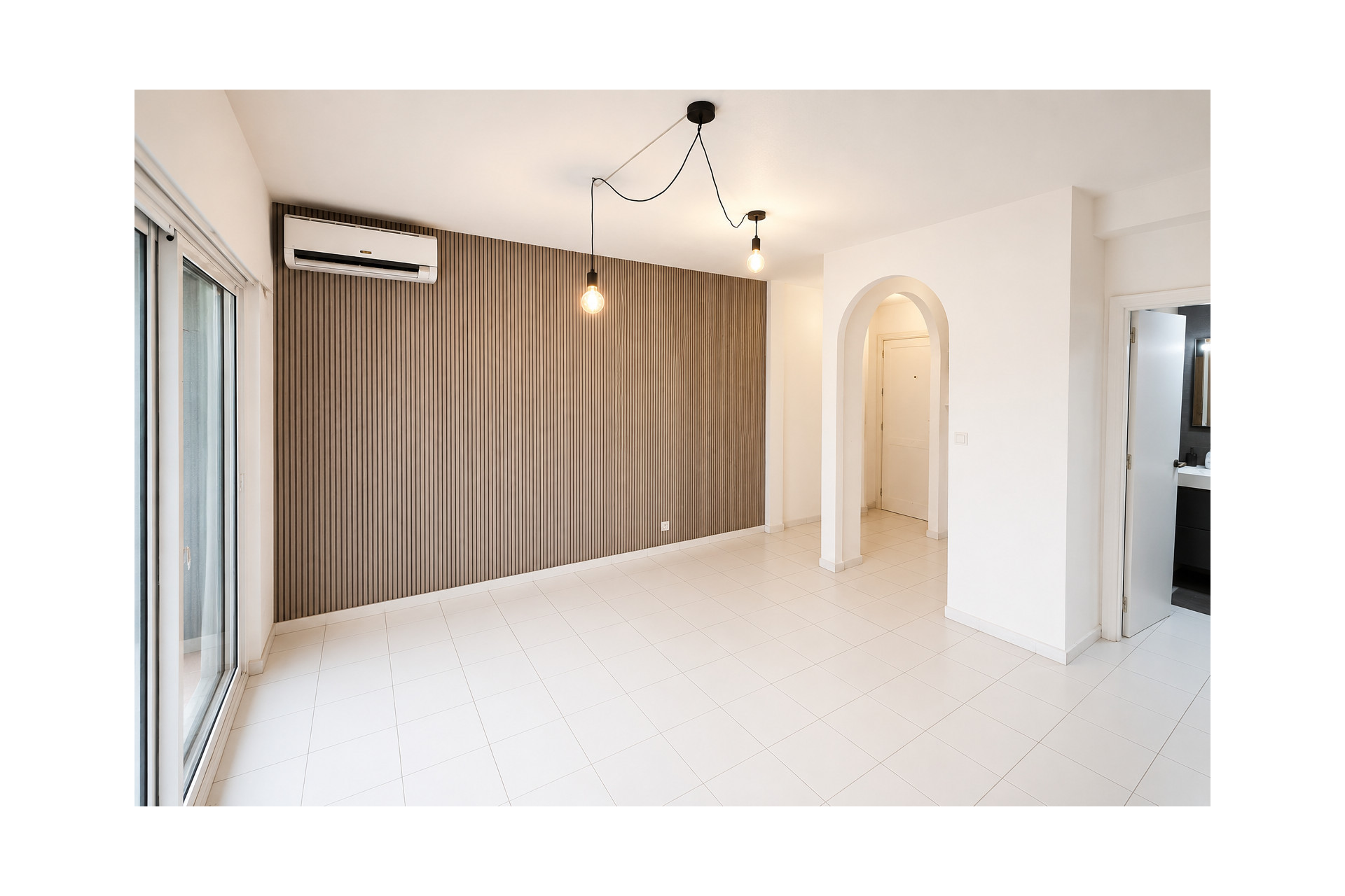 Revente - Appartement -
Torrevieja - Playa Los Naufragos
