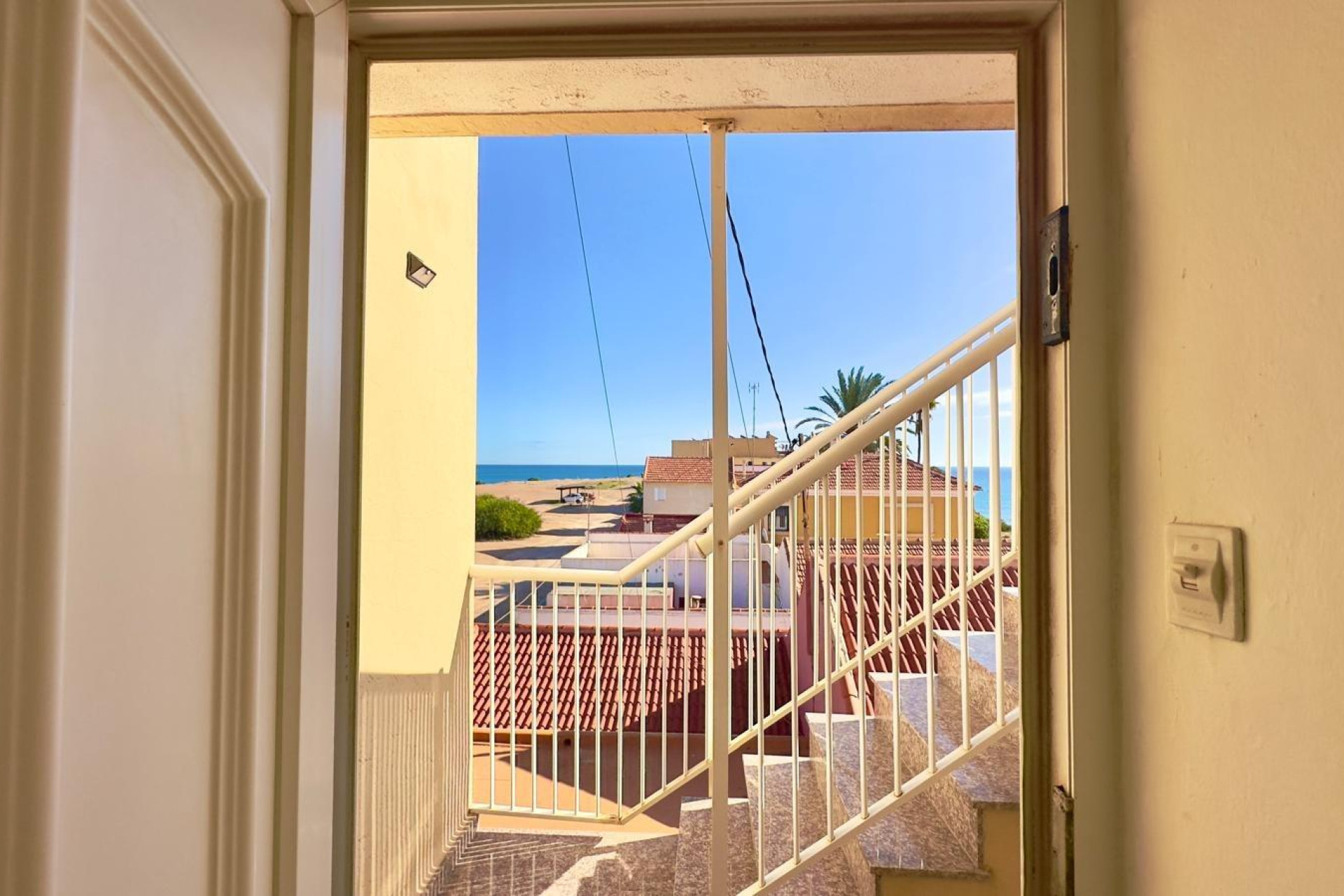 Revente - Appartement -
Torrevieja - Zona Los Frutales