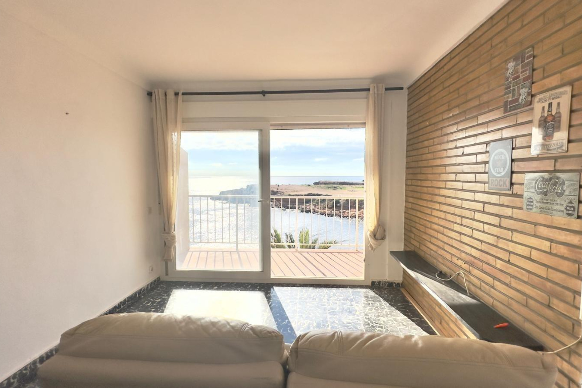 Revente - Appartement -
Torrevieja - Zona Los Frutales
