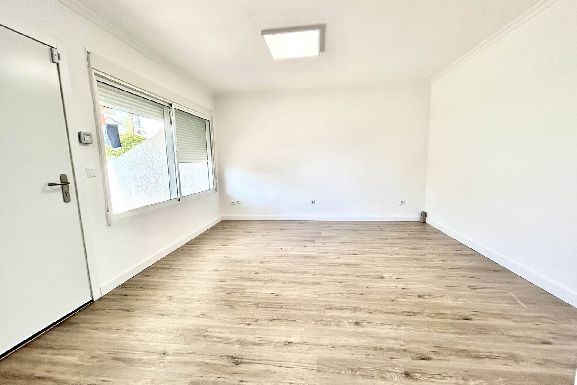 Revente - Appartement -
Villamartín - Costa Blanca
