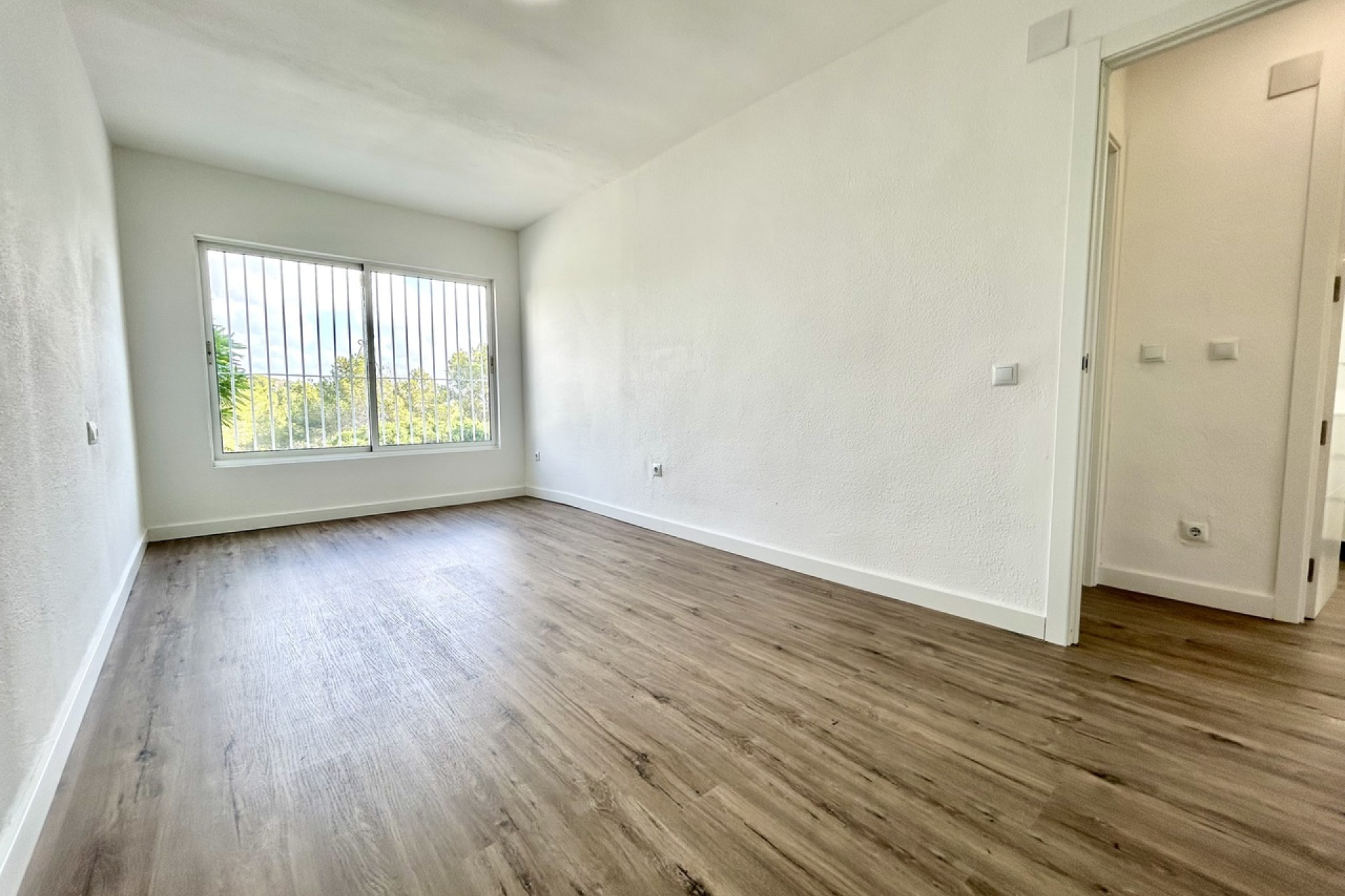 Revente - Appartement -
Villamartín - Costa Blanca