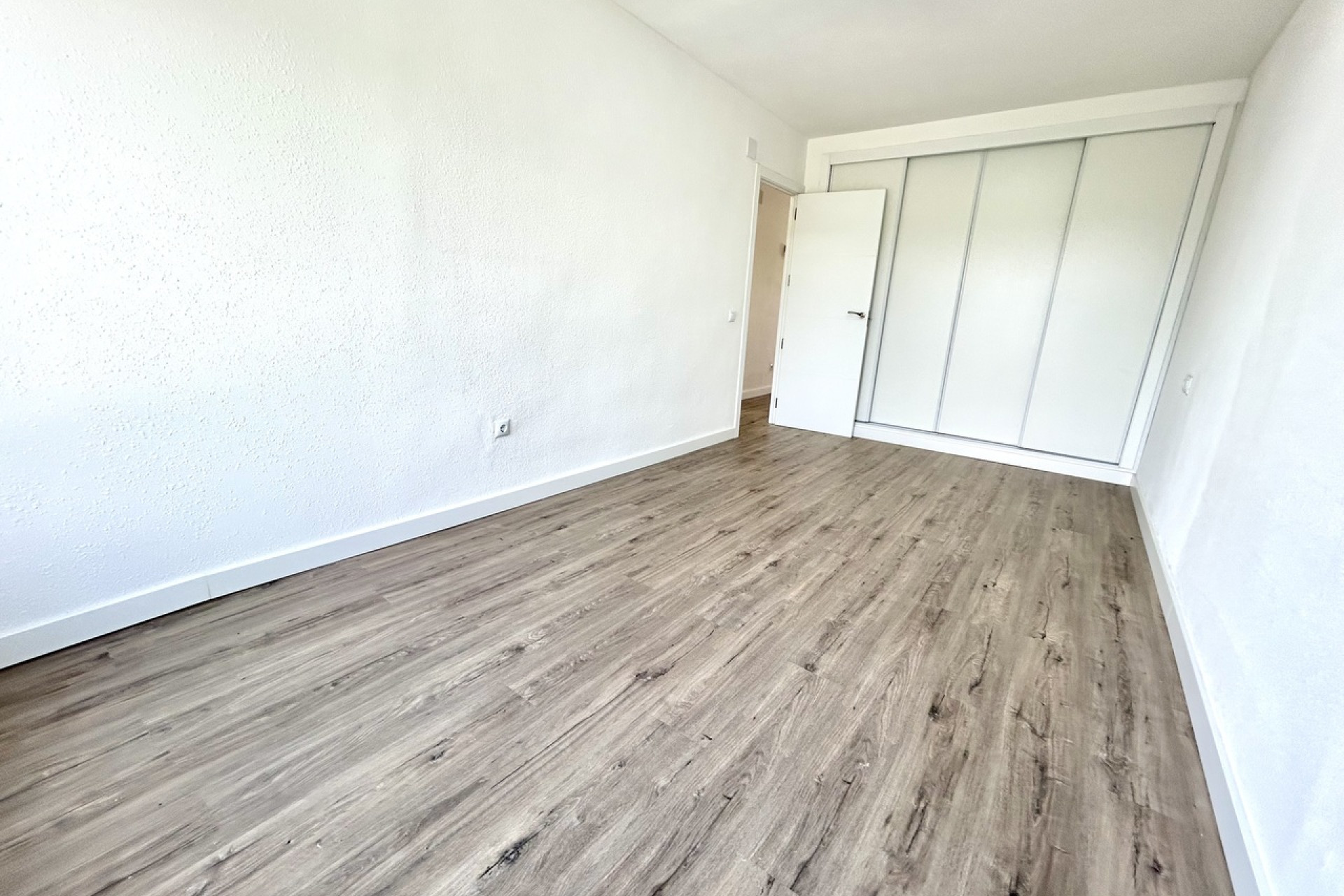 Revente - Appartement -
Villamartín - Costa Blanca