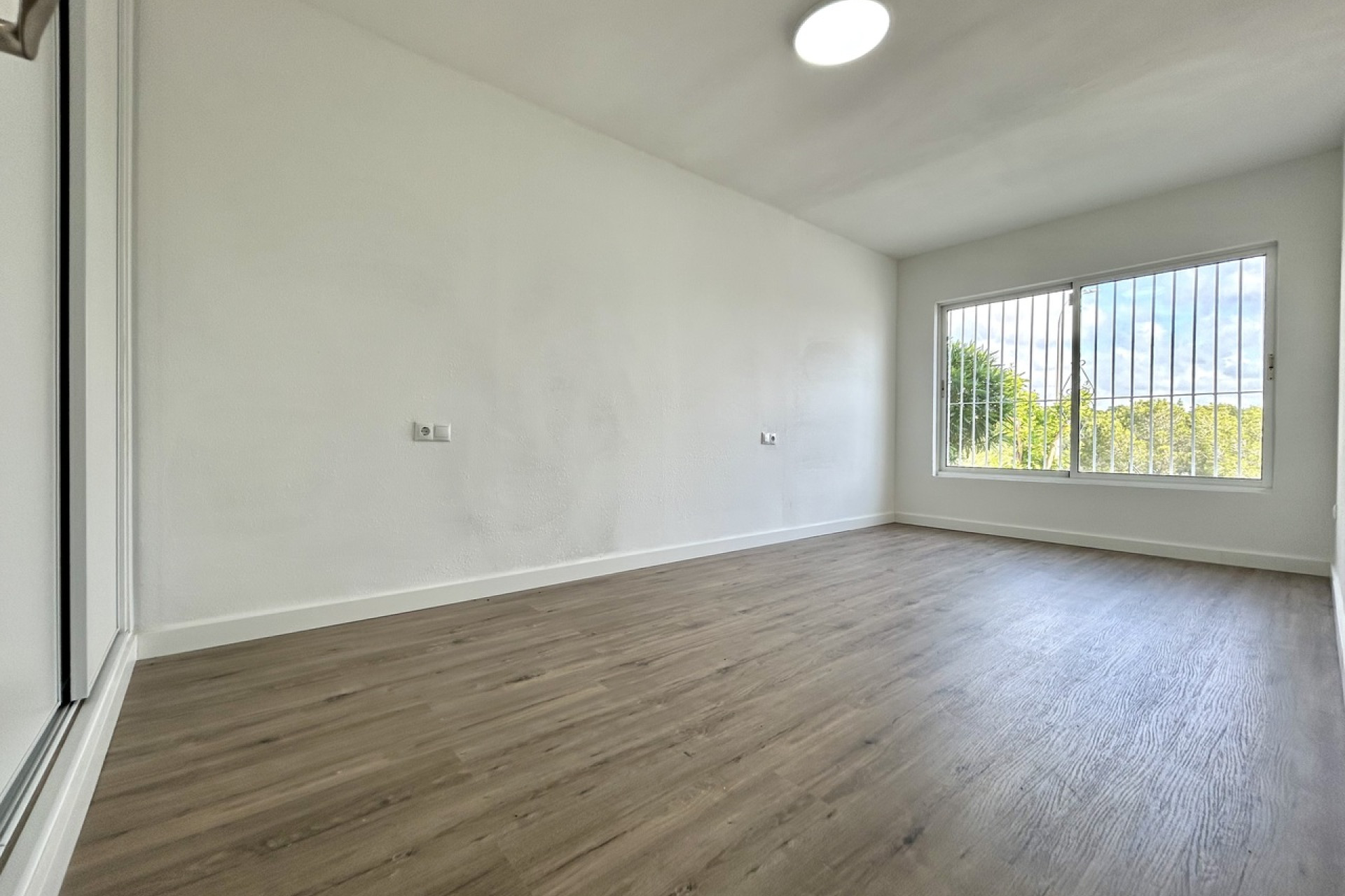 Revente - Appartement -
Villamartín - Costa Blanca