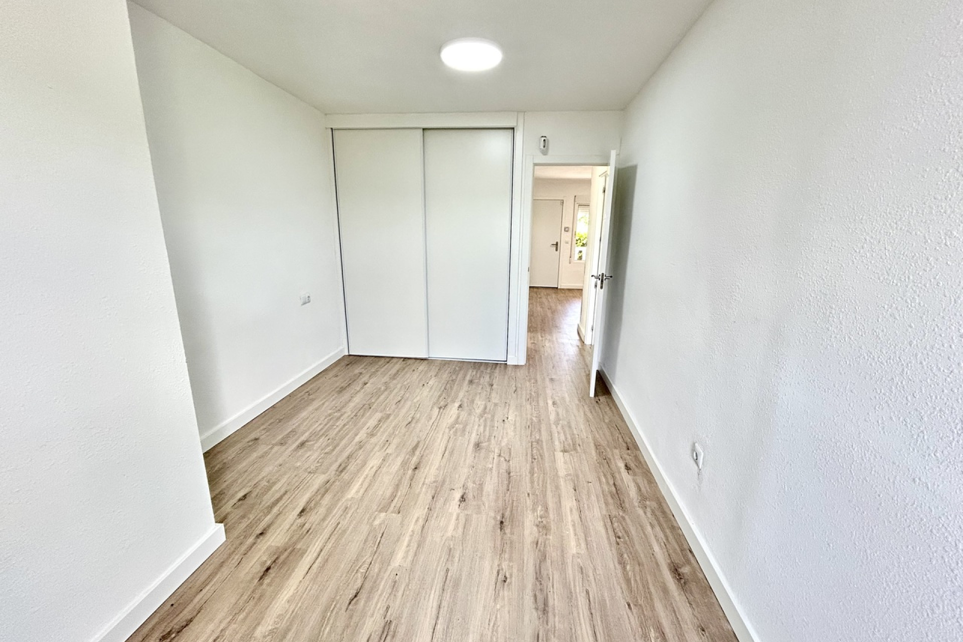 Revente - Appartement -
Villamartín - Costa Blanca