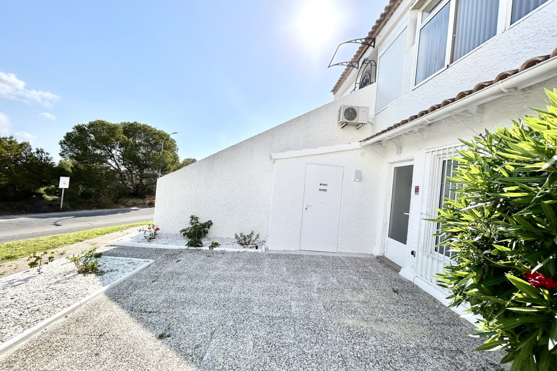 Revente - Appartement -
Villamartín - Costa Blanca