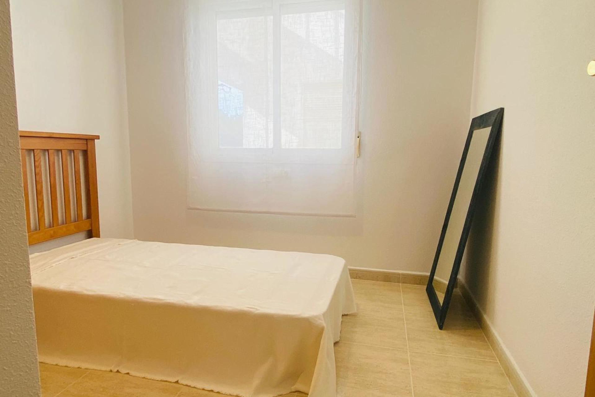 Revente - Appartement -
Villamartín - Costa Blanca