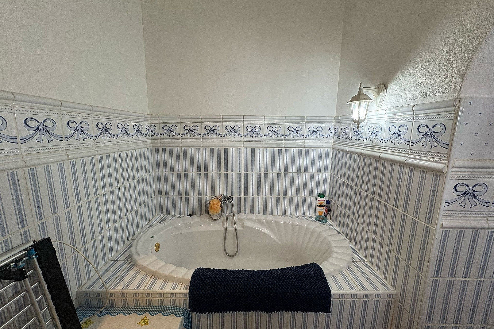 Revente - autre -
Cañada del Trigo