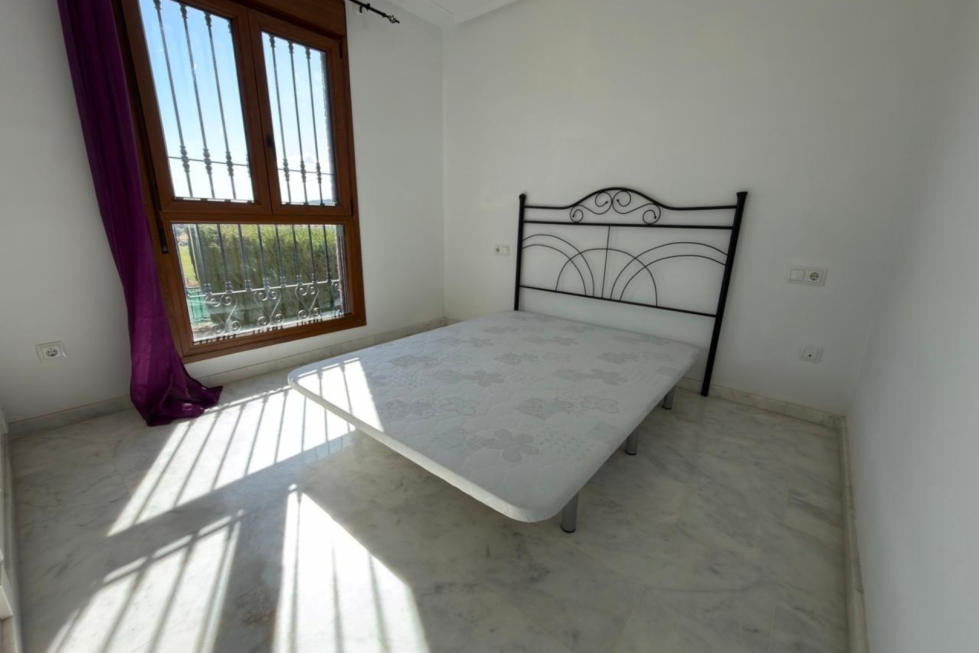 Revente - Bungalow -
Algorfa - La Finca Golf Resort