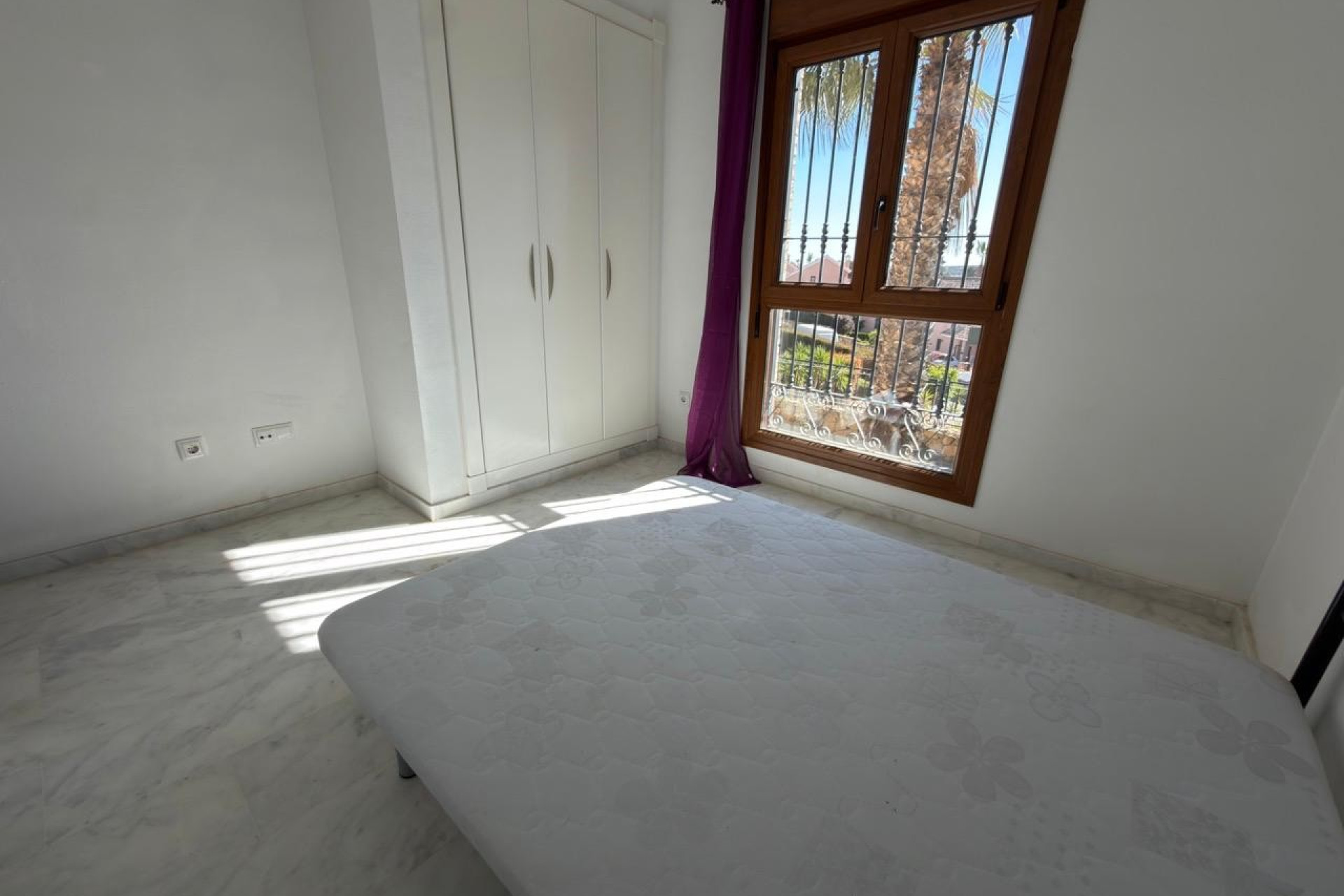 Revente - Bungalow -
Algorfa - La Finca Golf Resort