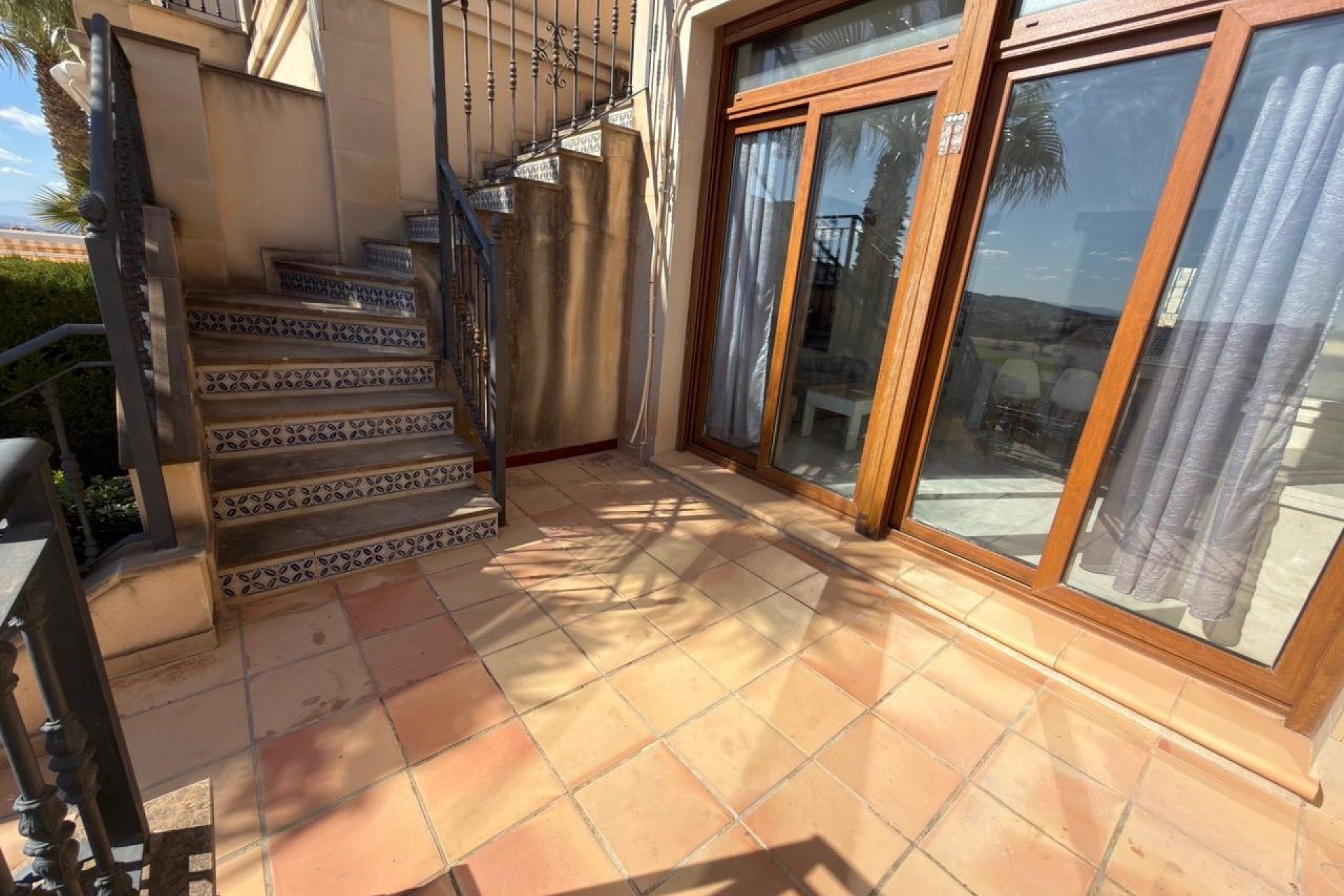 Revente - Bungalow -
Algorfa - La Finca Golf Resort