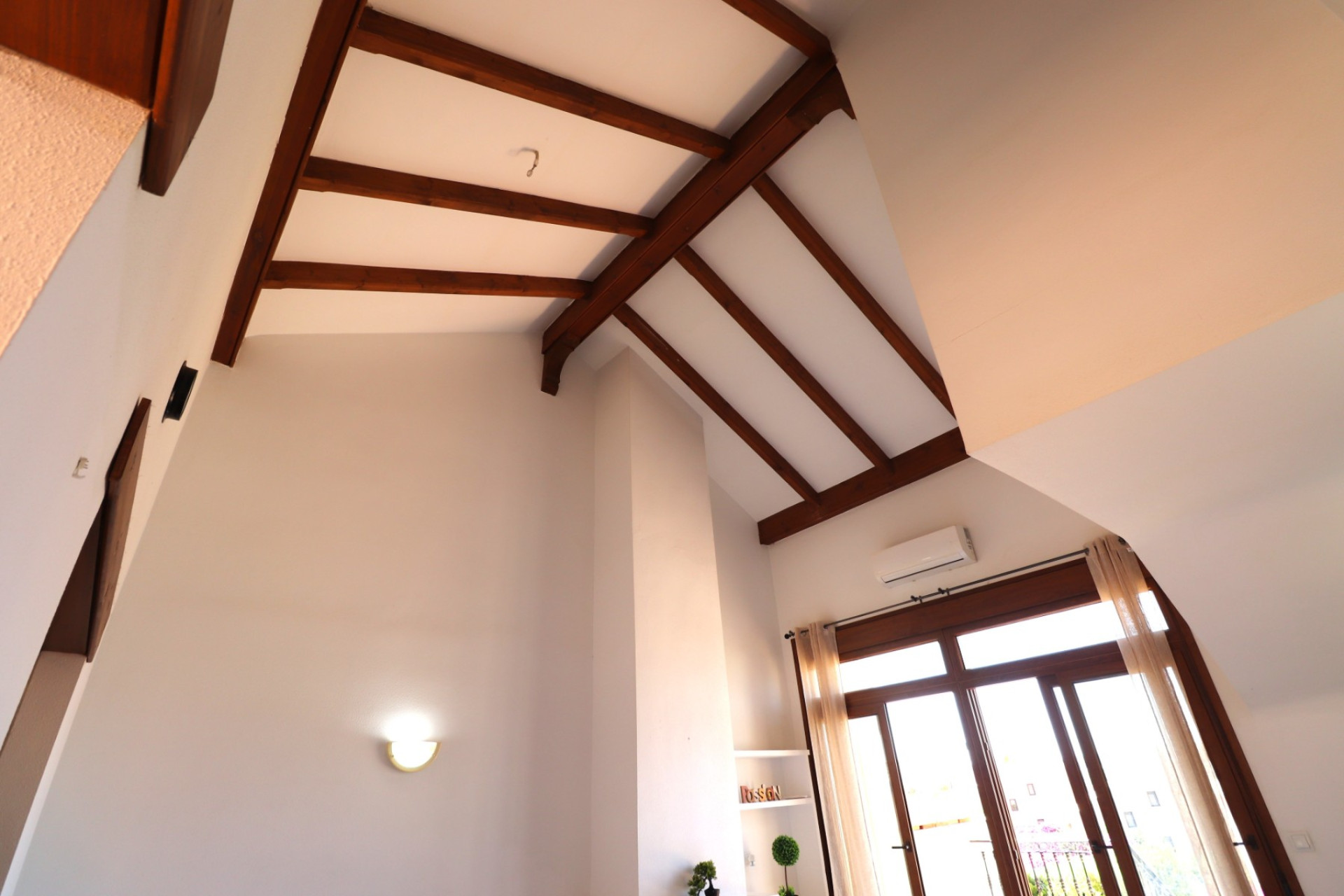 Revente - Bungalow -
Algorfa - La Finca Golf Resort