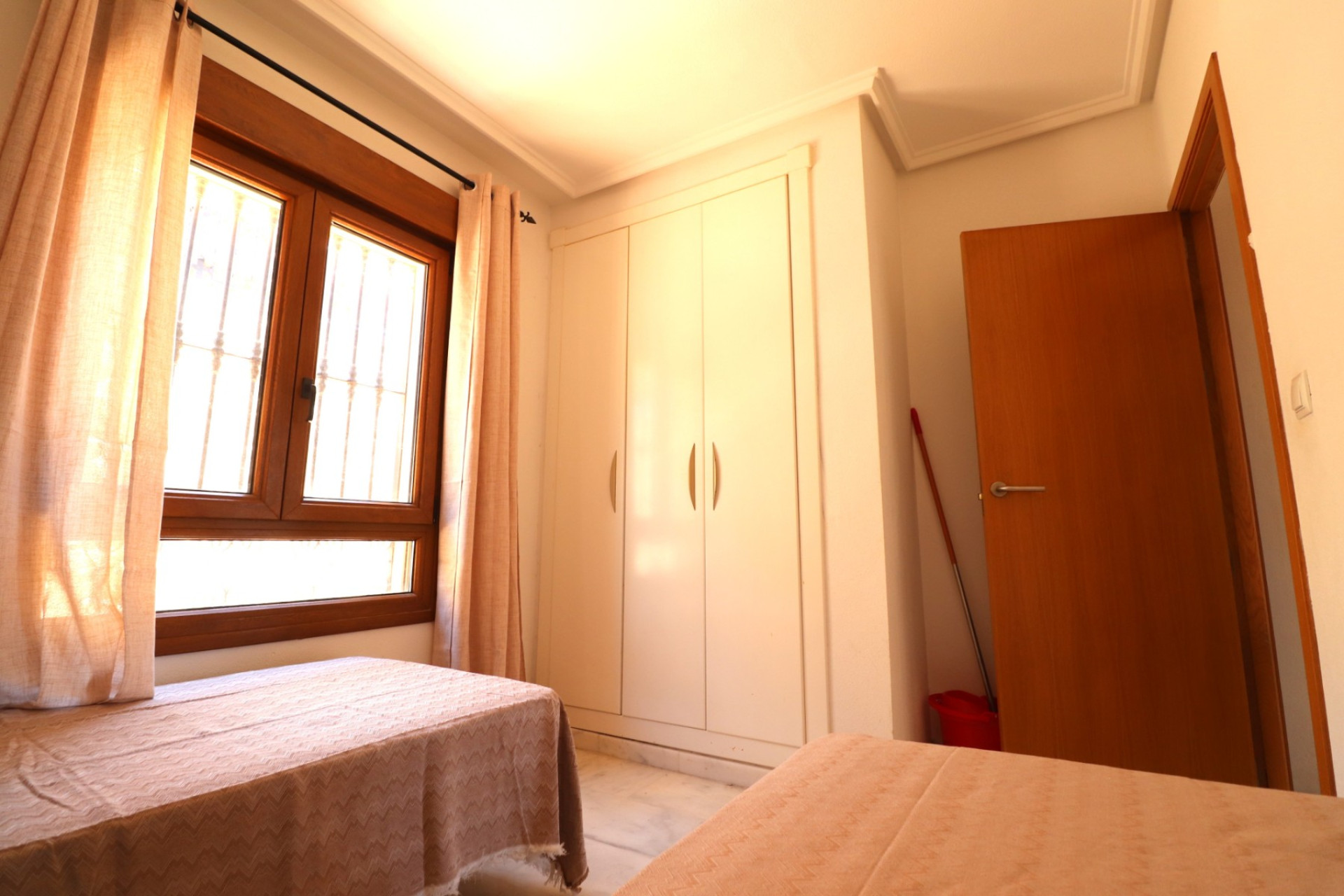 Revente - Bungalow -
Algorfa - La Finca Golf Resort