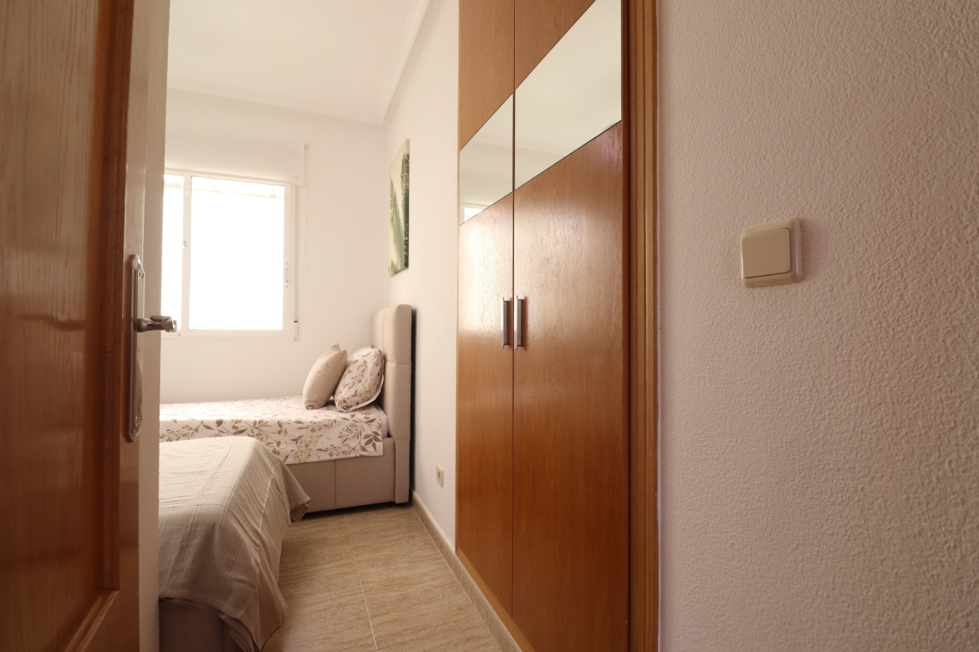 Revente - Bungalow -
Algorfa - Montemar
