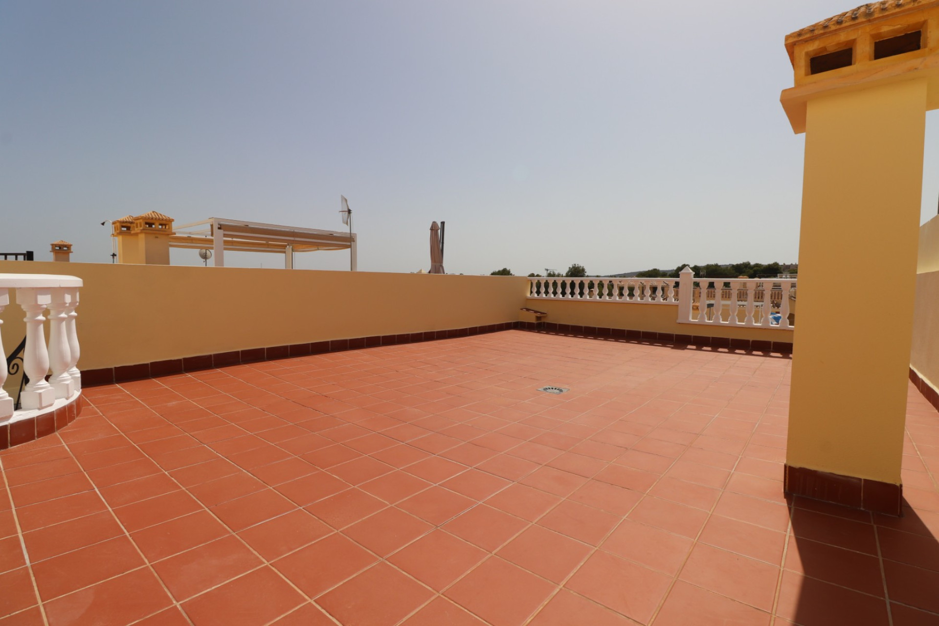 Revente - Bungalow -
Algorfa - Montemar