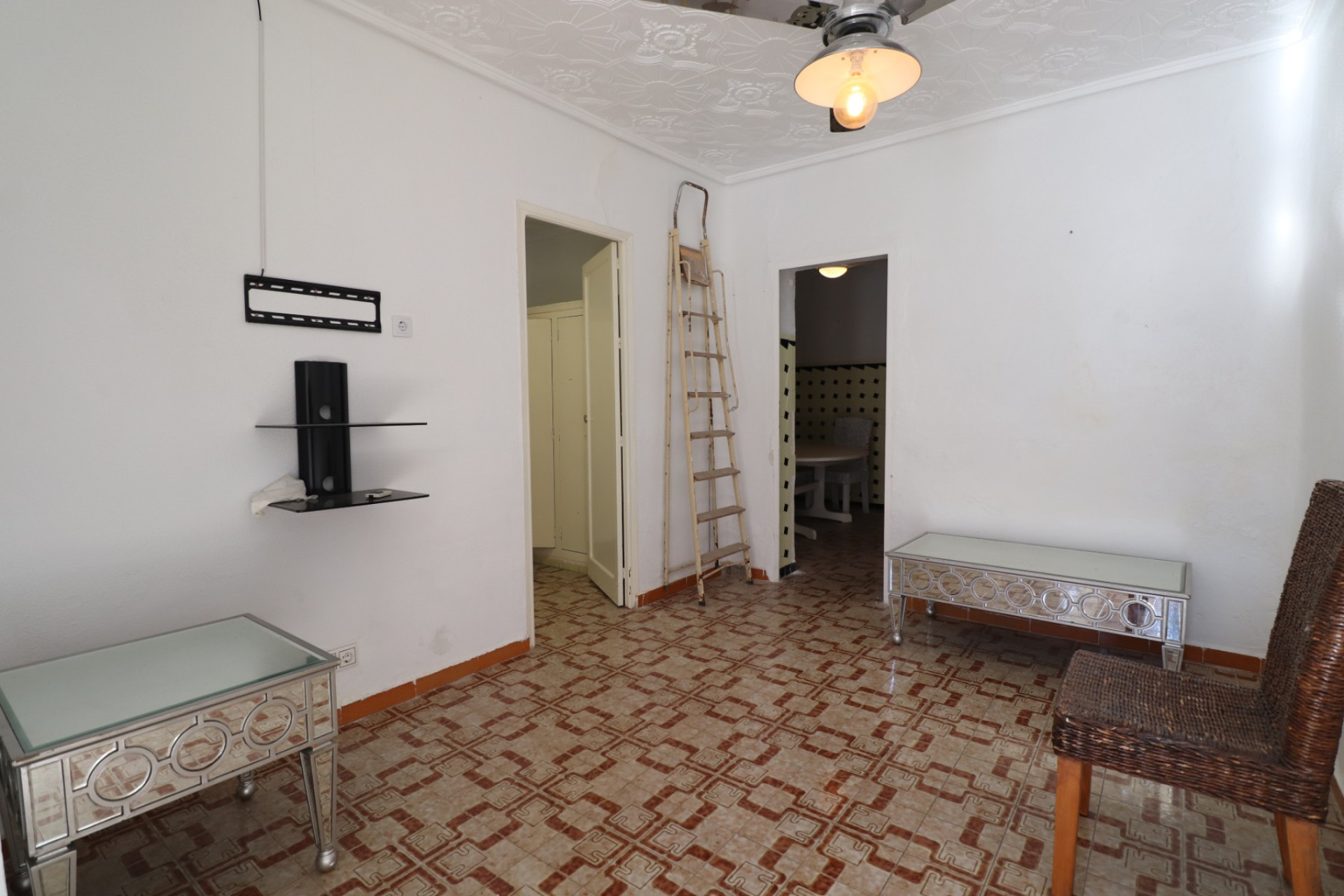 Revente - Bungalow -
Benijofar - Benijofar - Village