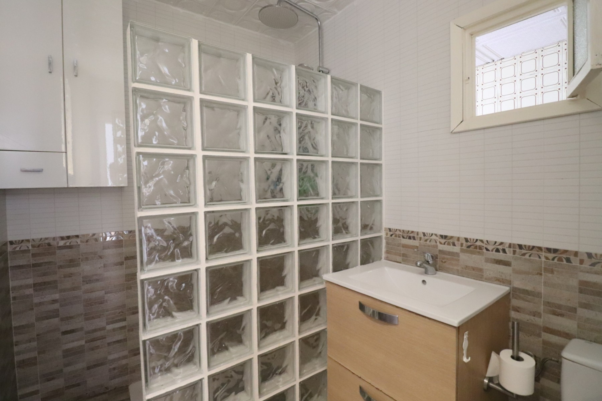 Revente - Bungalow -
Benijofar - Benijofar - Village