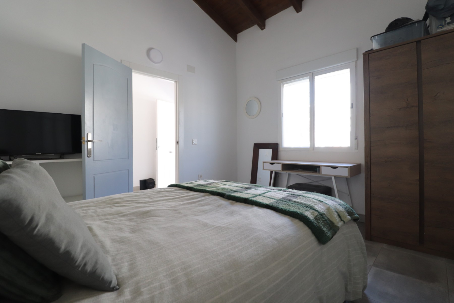 Revente - Bungalow -
Benijofar - Benijofar - Village