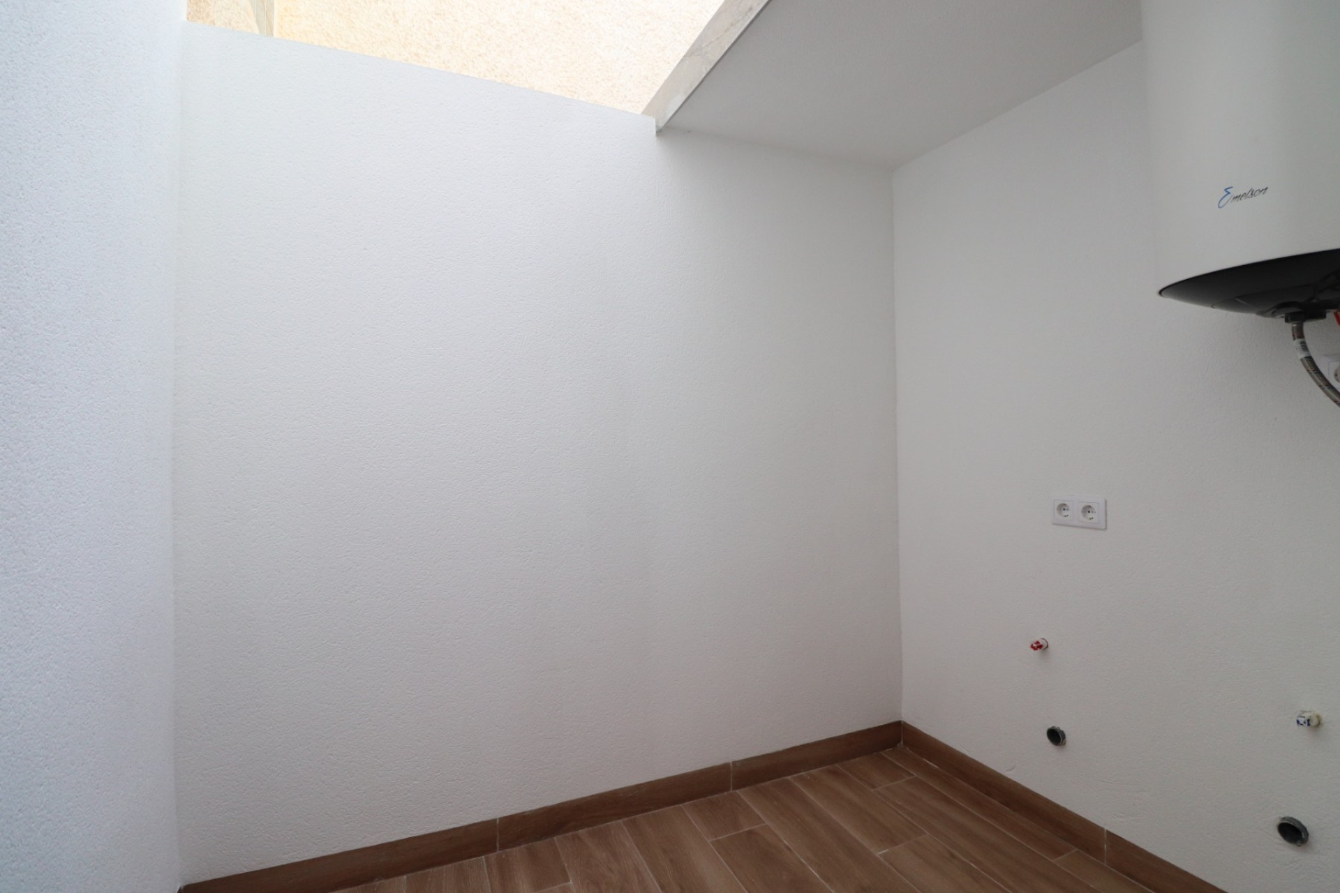 Revente - Bungalow -
Ciudad Quesada - Altos de Quesada