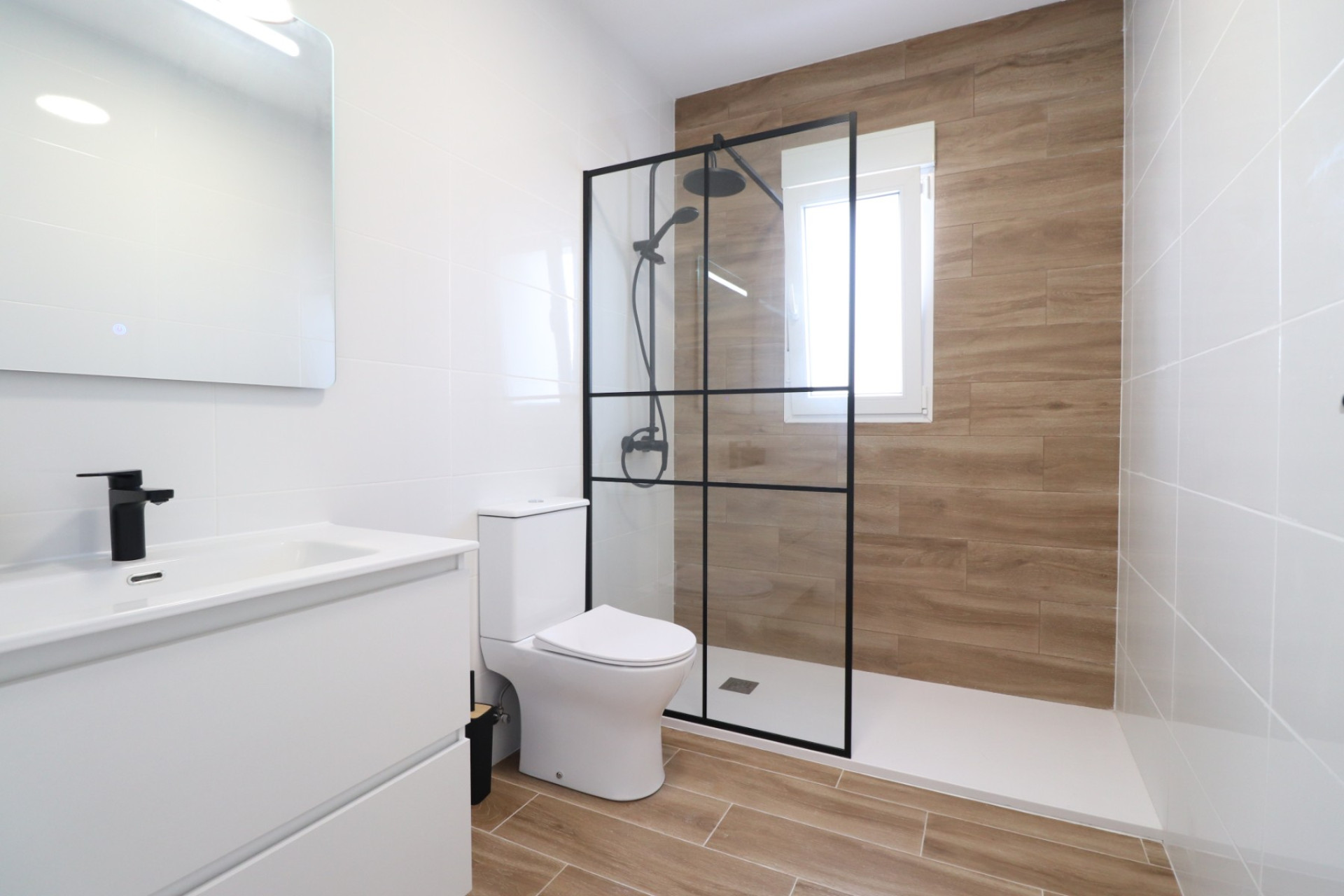 Revente - Bungalow -
Ciudad Quesada - Altos de Quesada