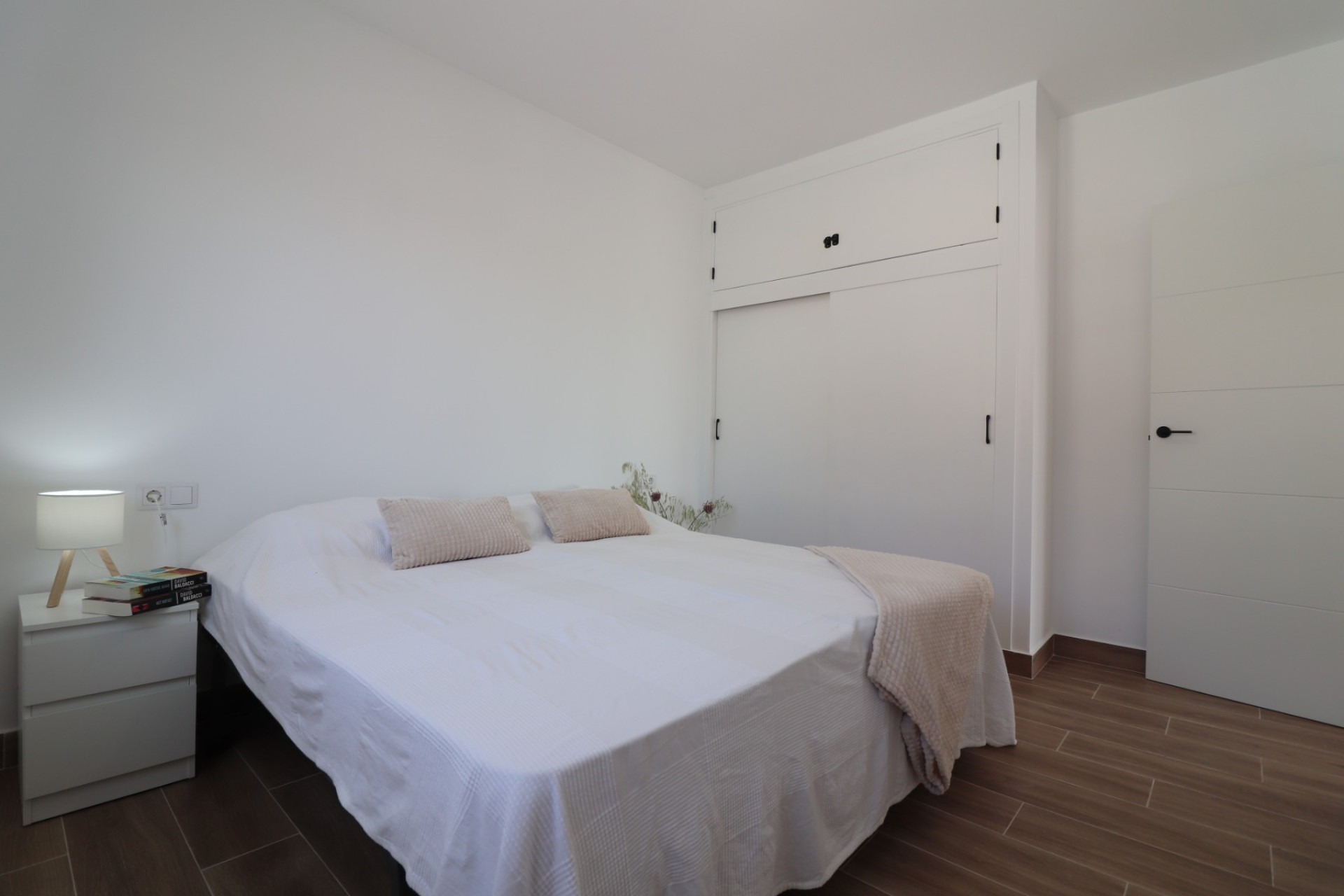 Revente - Bungalow -
Ciudad Quesada - Altos de Quesada
