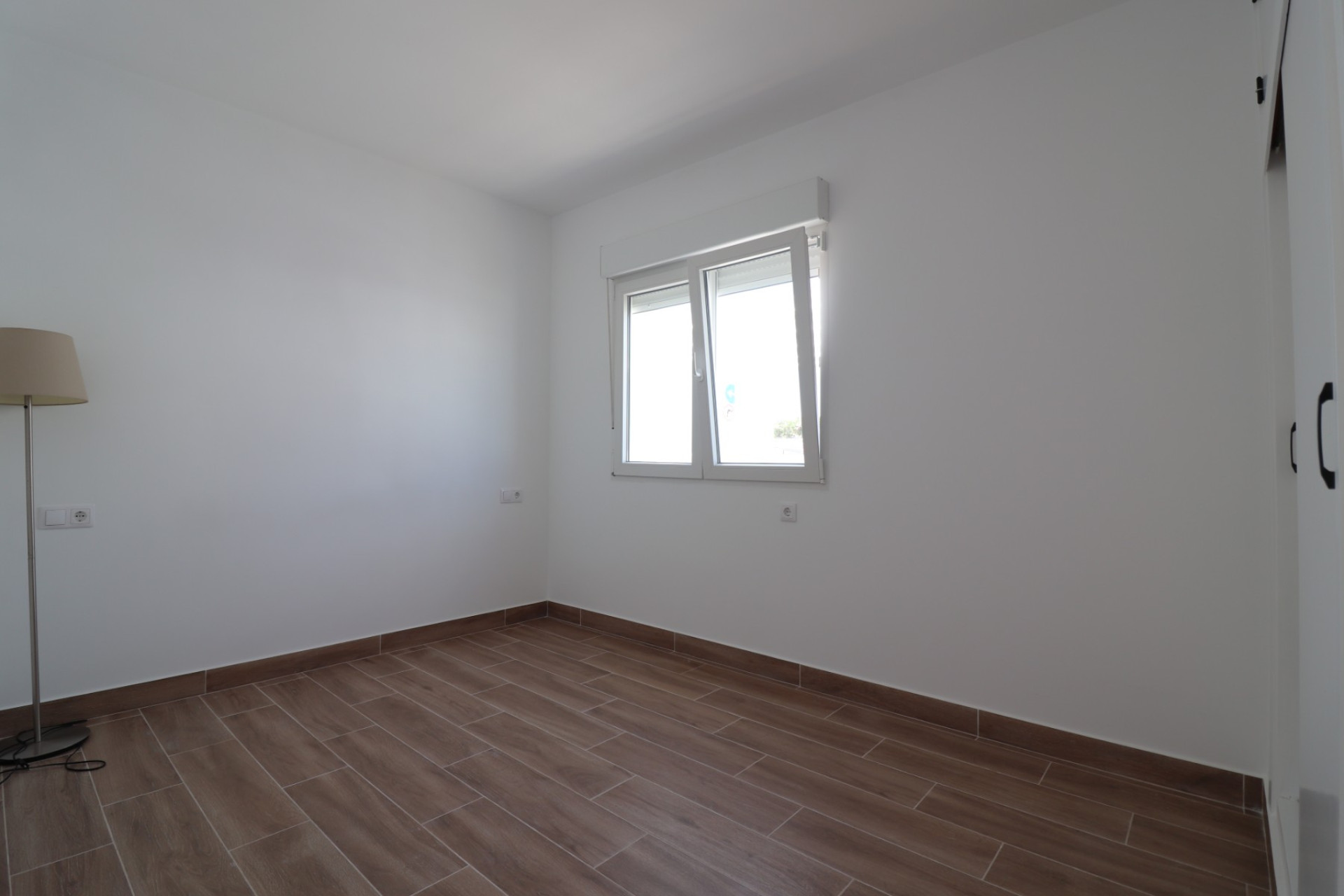 Revente - Bungalow -
Ciudad Quesada - Altos de Quesada