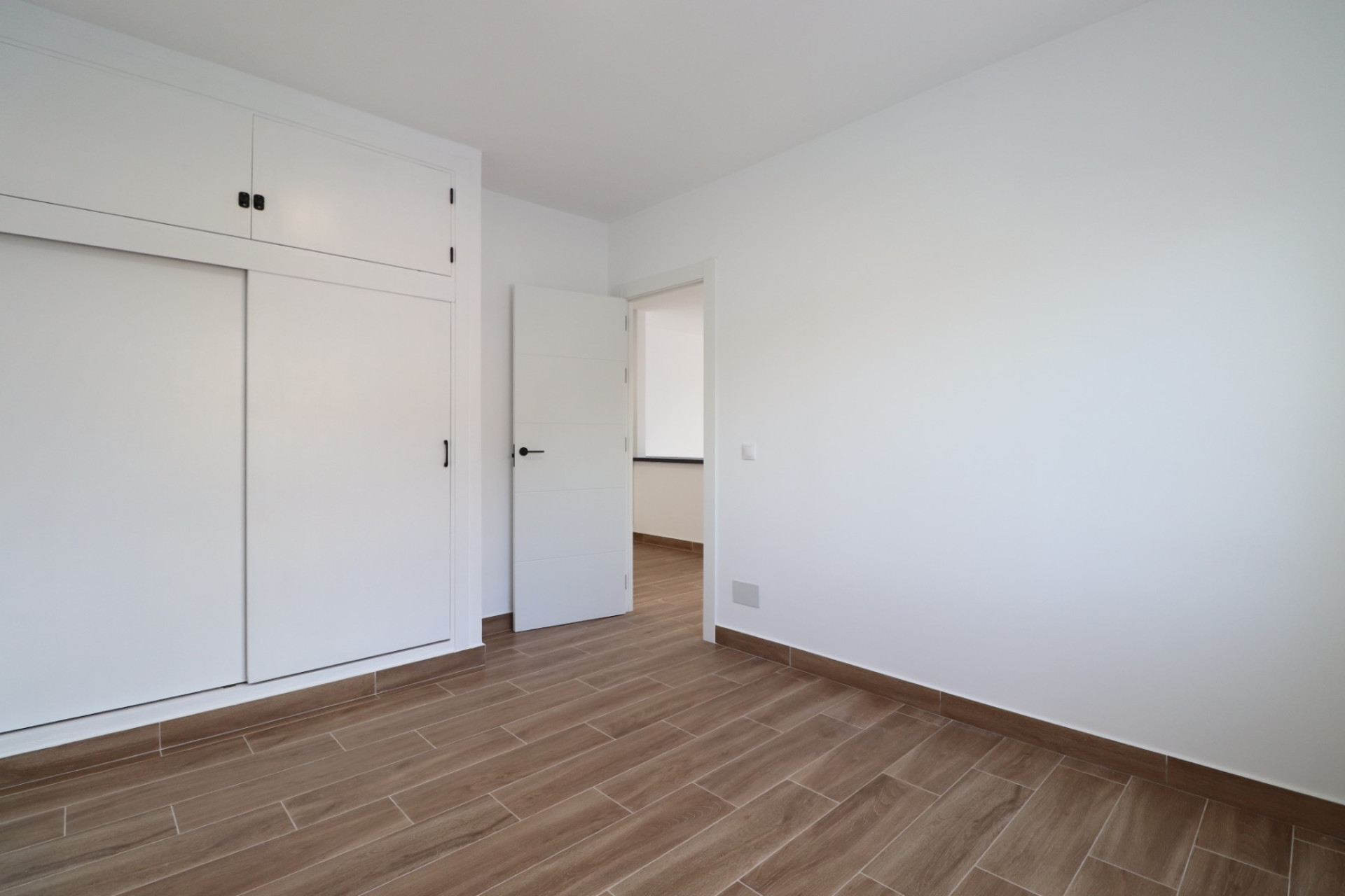 Revente - Bungalow -
Ciudad Quesada - Ciudad Quesada - Town