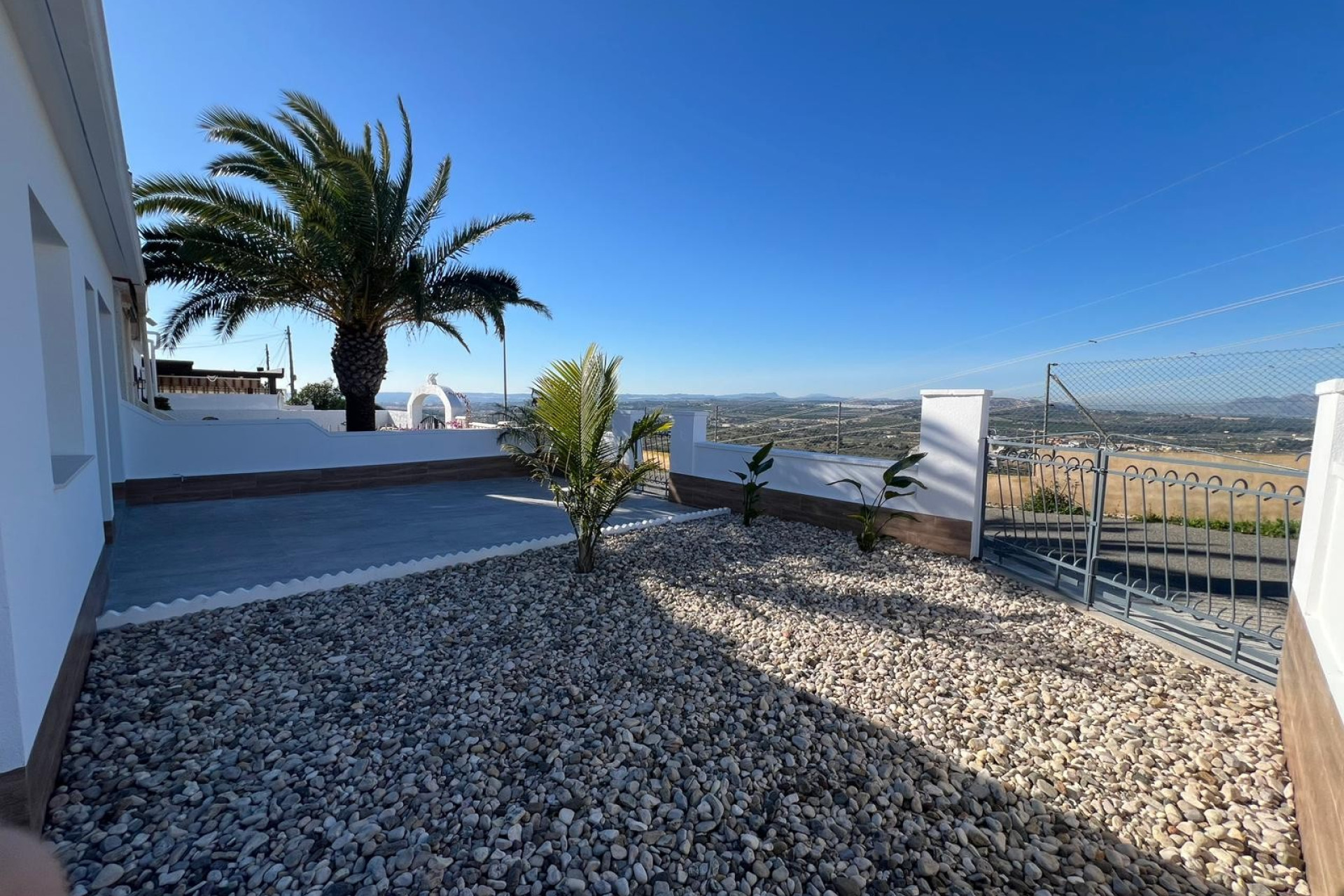 Revente - Bungalow -
Ciudad Quesada - Costa Blanca