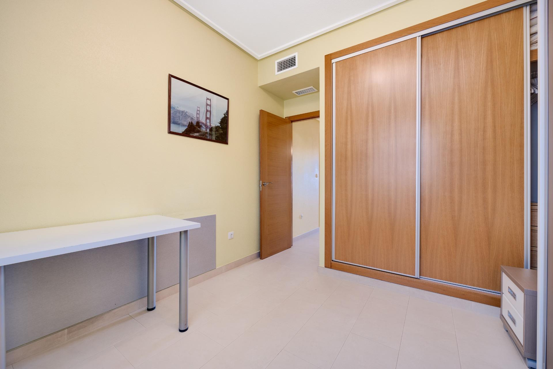 Revente - Bungalow -
Orihuela Costa - Los Dolses