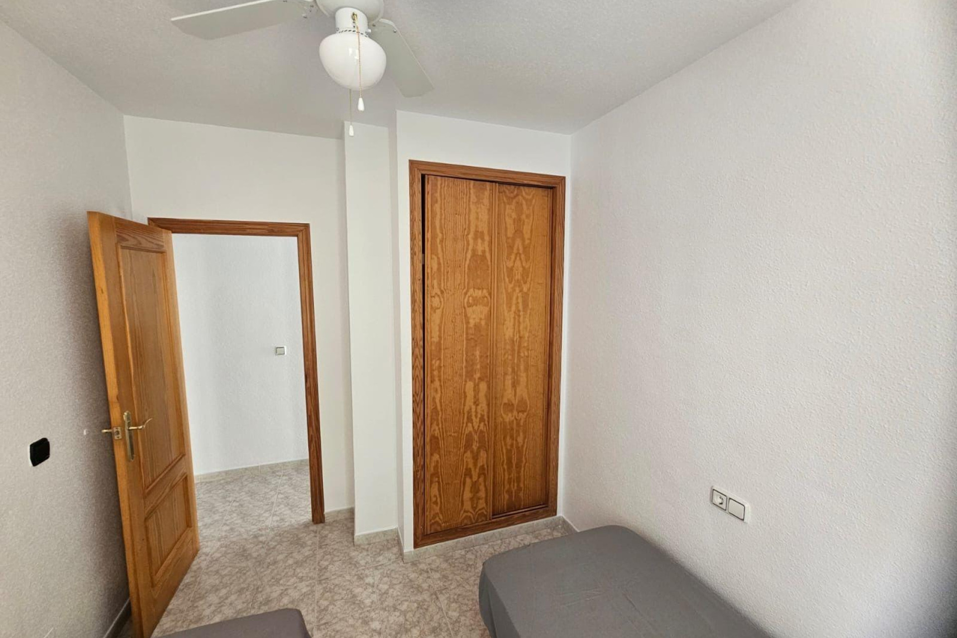 Revente - Bungalow -
Orihuela Costa - Playa Flamenca