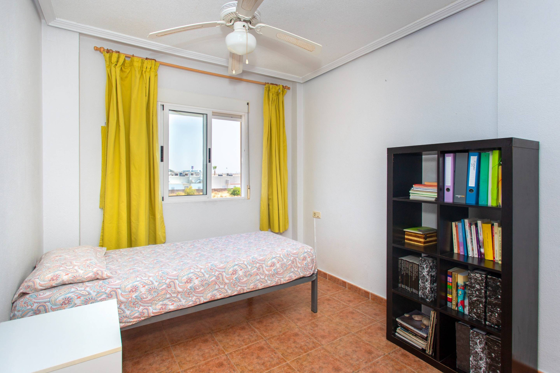 Revente - Bungalow -
Orihuela Costa - Rocio Del Mar