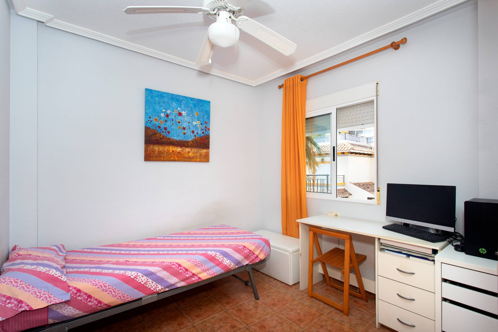 Revente - Bungalow -
Orihuela Costa - Rocio Del Mar