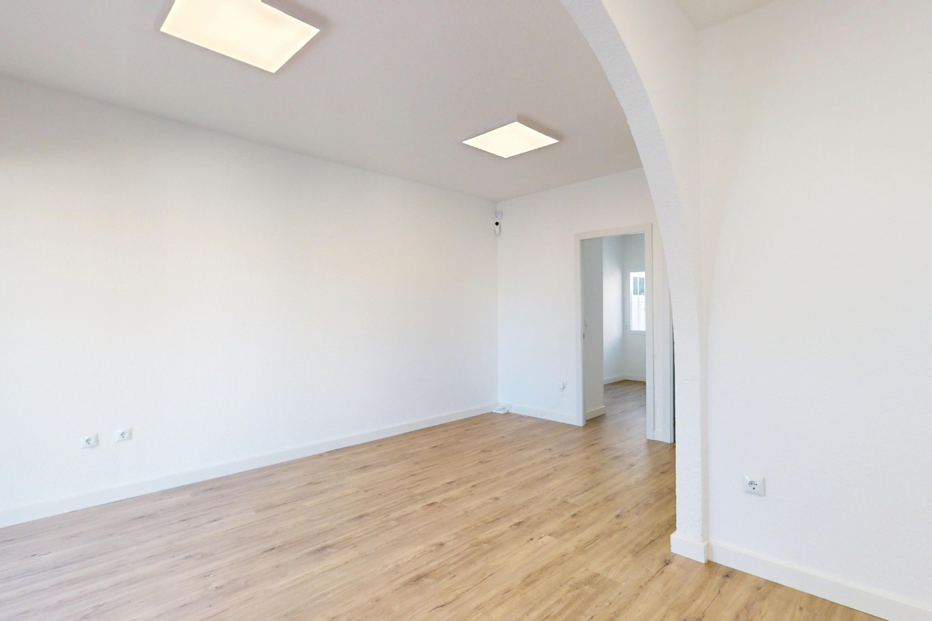 Revente - Bungalow -
Orihuela Costa - Villamartin