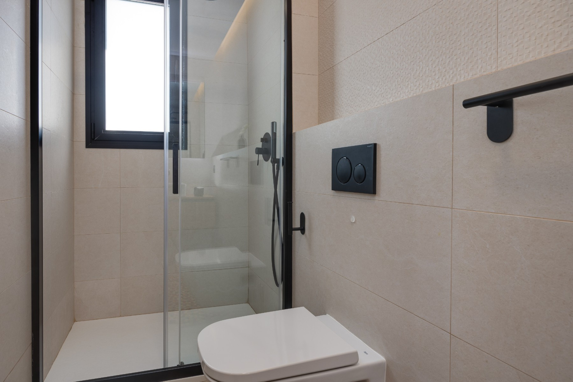 Revente - Bungalow -
Pilar de la Horadada - Costa Blanca