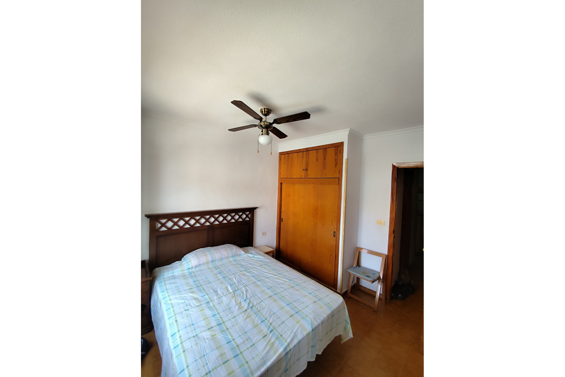 Revente - Bungalow -
San Pedro del Pinatar