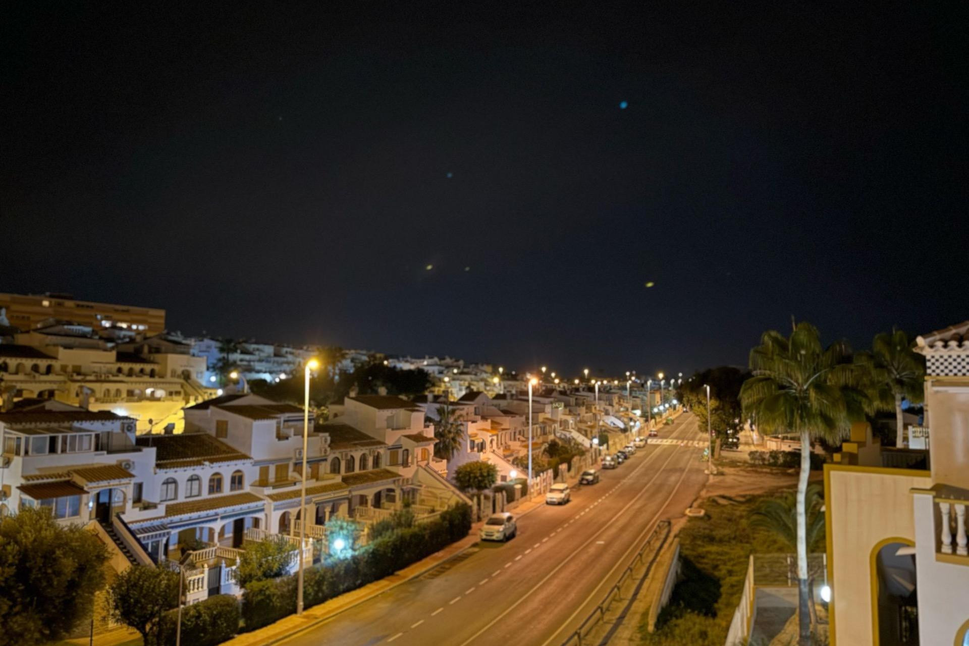 Revente - Bungalow -
Torrevieja - Cañada Del Molino