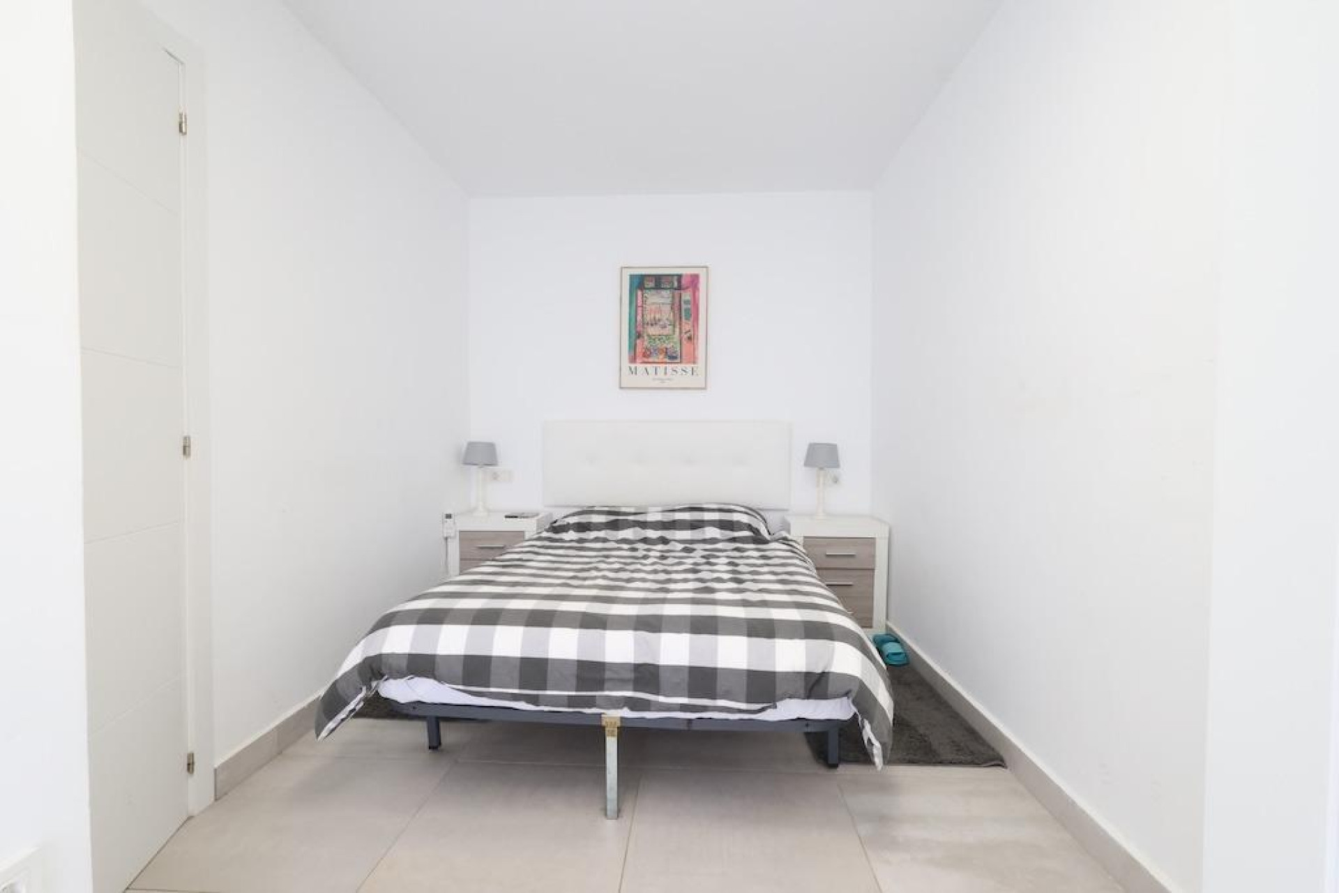 Revente - Bungalow -
Torrevieja - Costa Blanca