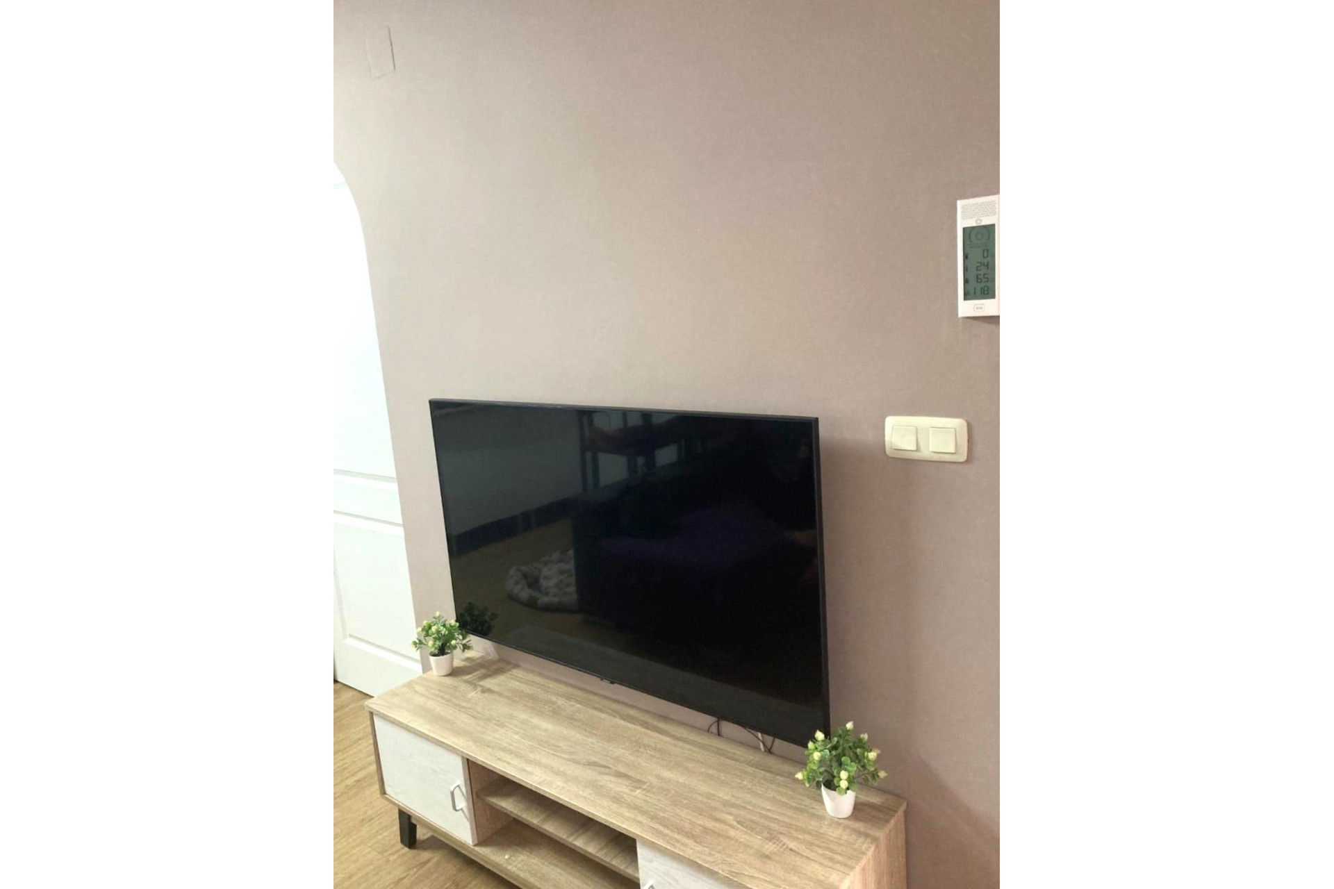 Revente - Bungalow -
Torrevieja - Los Balcones - Los Altos del Edén