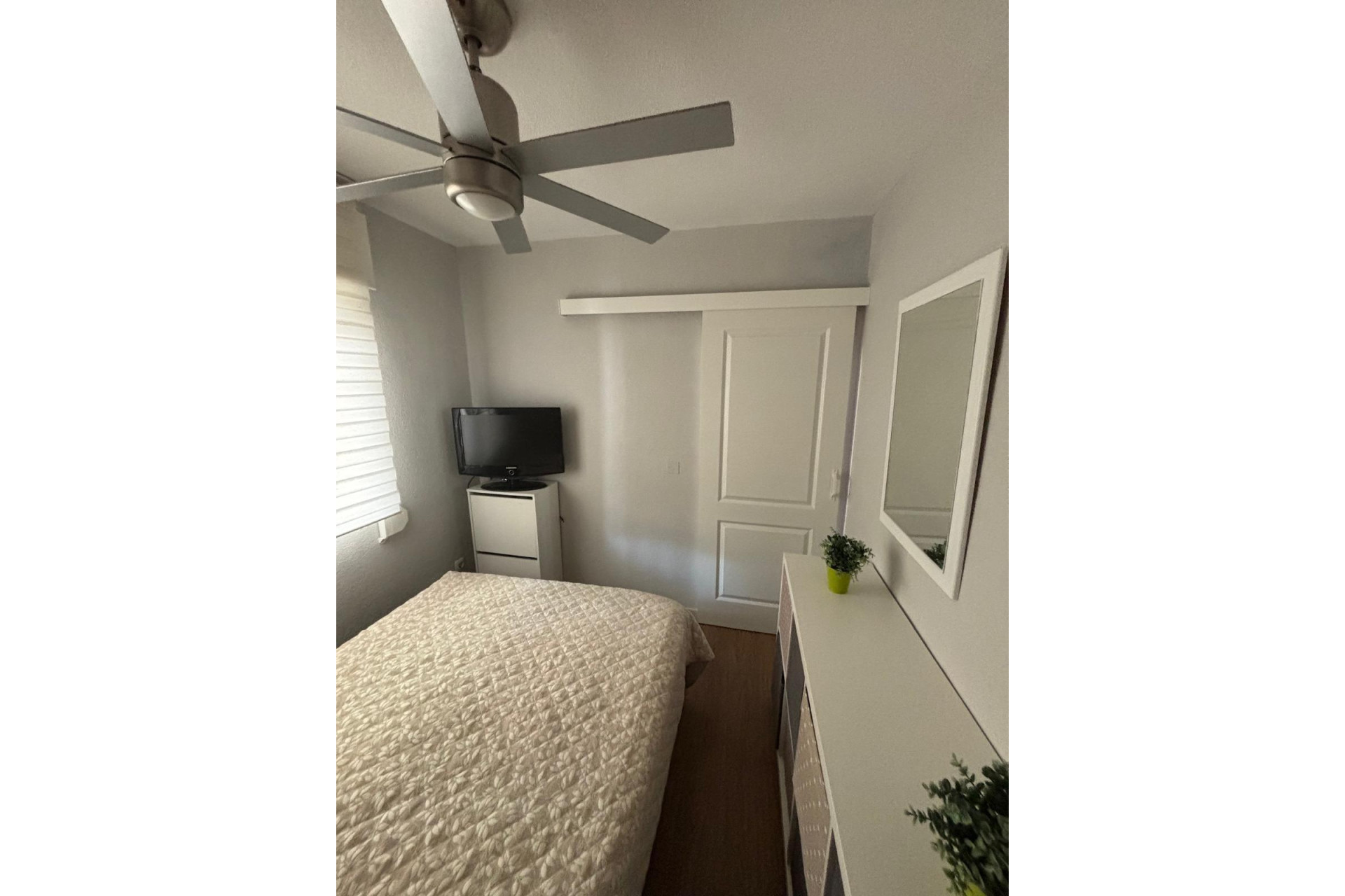 Revente - Bungalow -
Torrevieja - Los Balcones - Los Altos del Edén